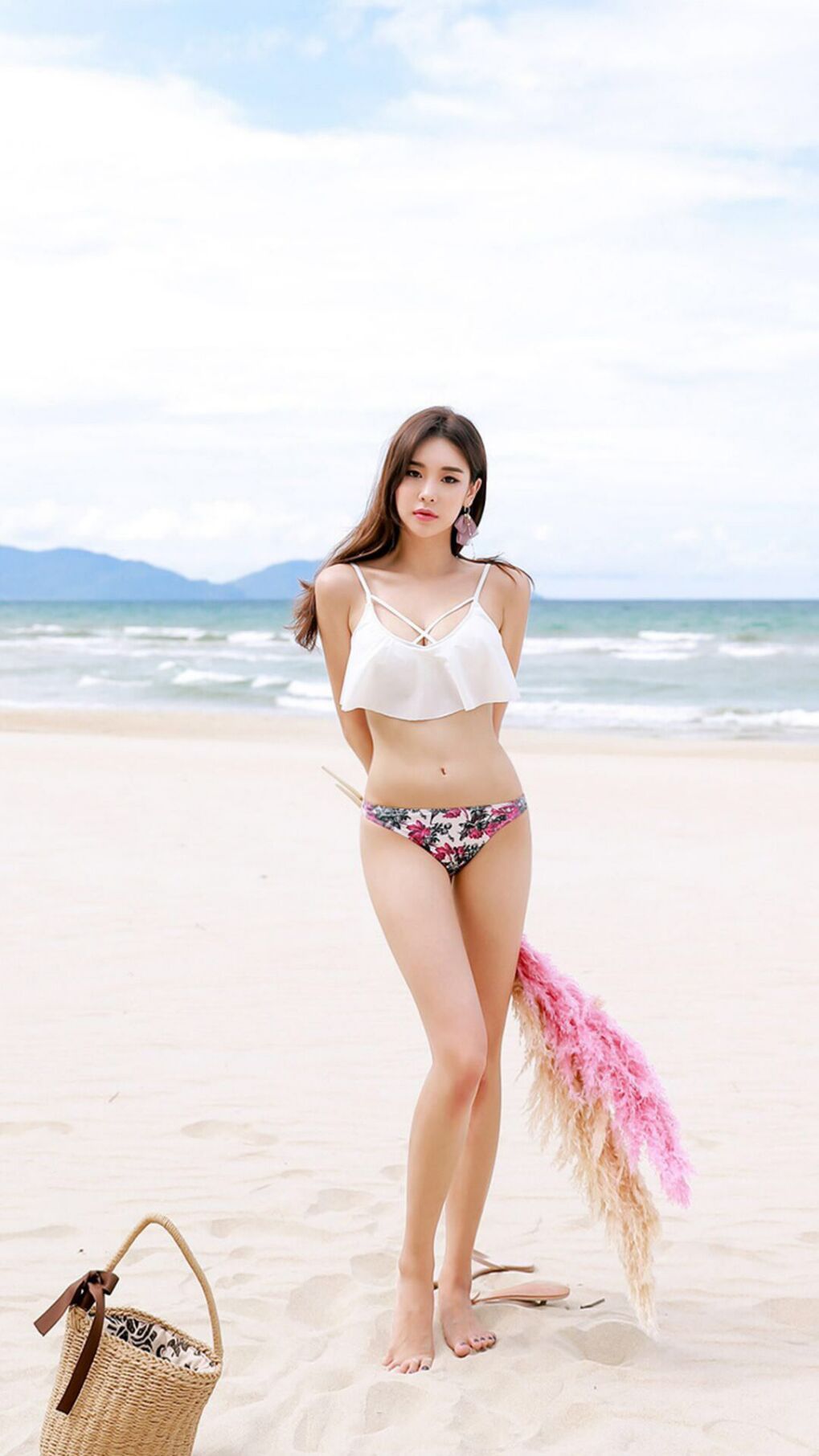 是否应设立门将位置单独最佳新人奖，门将条件