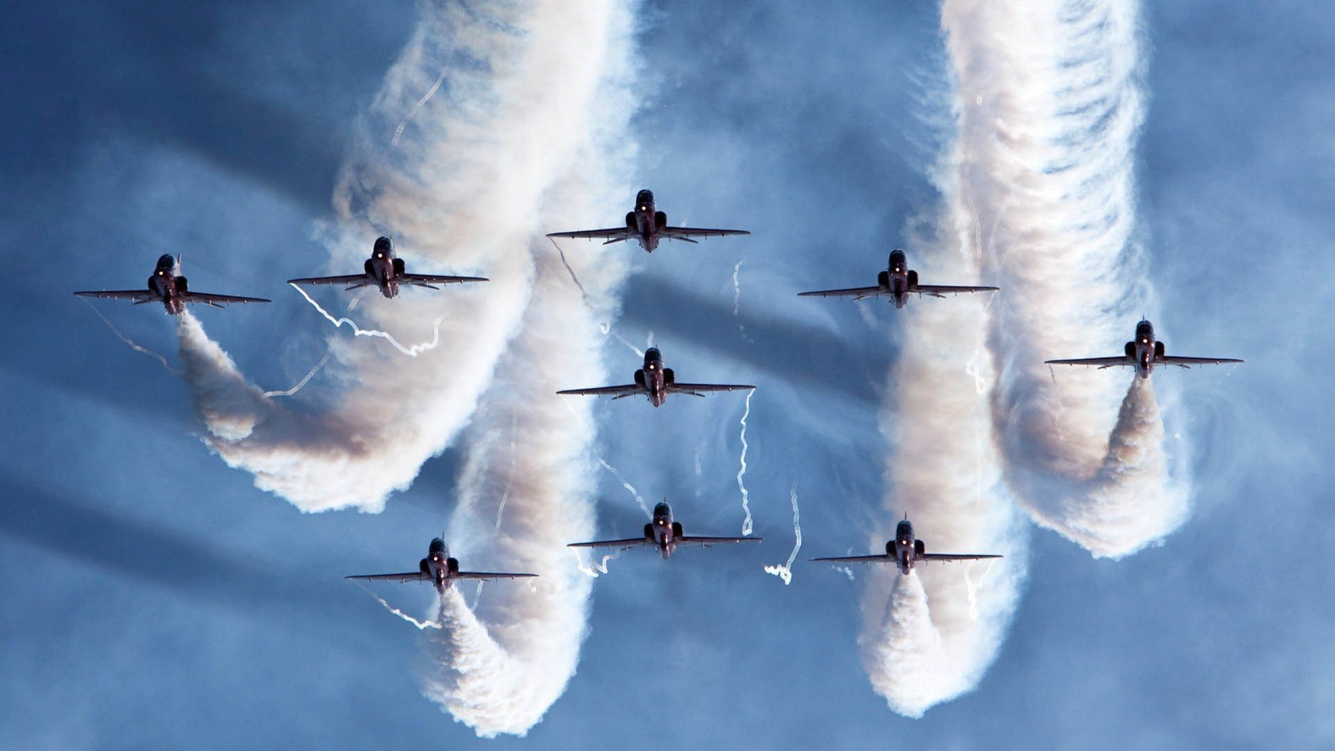 曼联在英超联赛中排名第16，未能获得欧战资格，曼联英超榜首