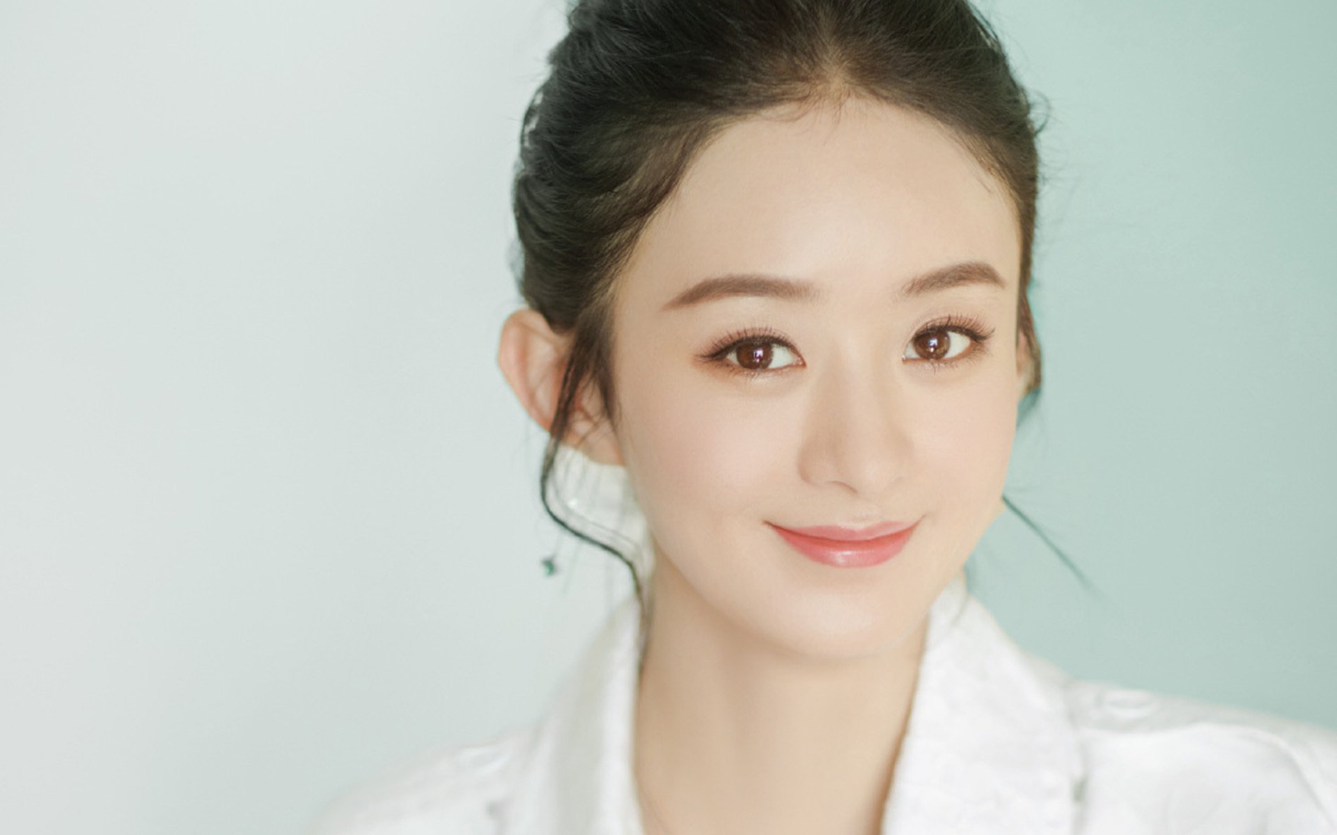 桑托斯连胜势头不减,桑托斯队