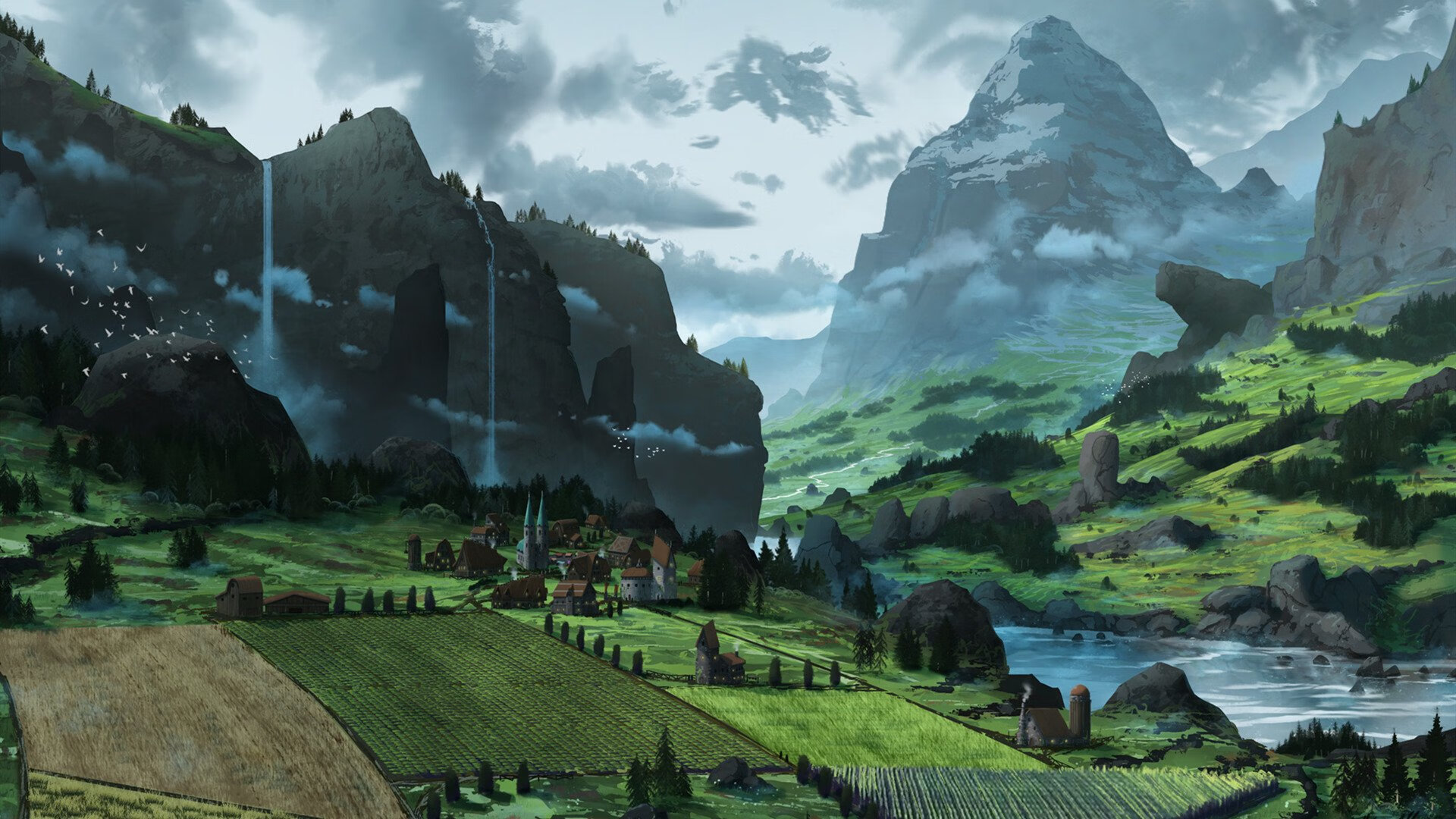 柏林联队主场力克对手，赢得关键三分，柏林联合主帅