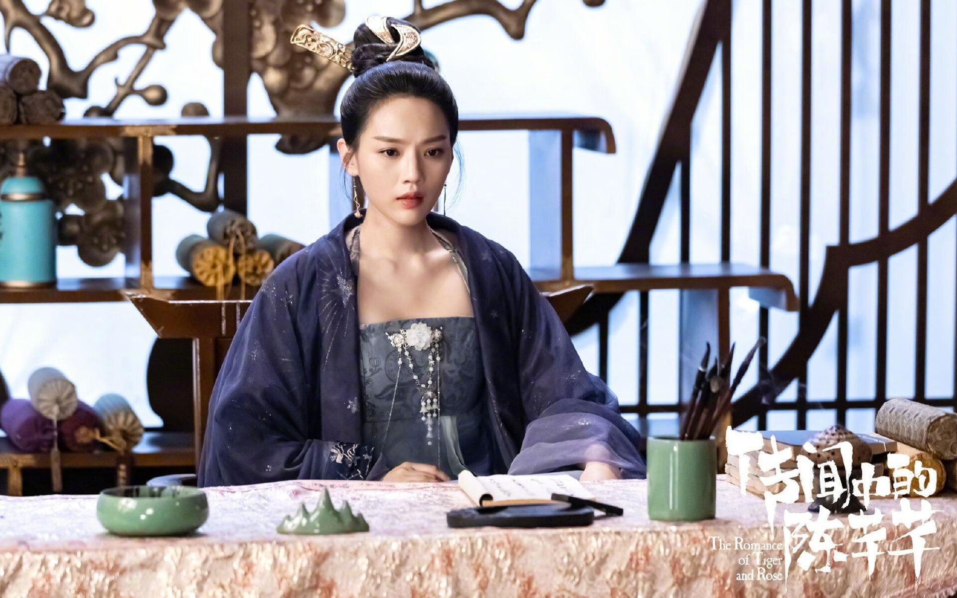 柏林联队主场力克对手，赢得关键三分，柏林联合主帅