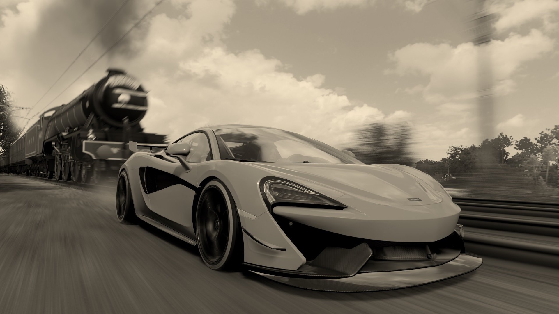 梅西vsC罗再度交锋,谁能笑到最后,梅西orc罗