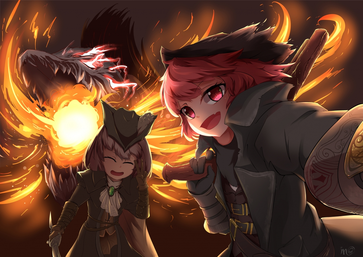 荷兰球队以不败纪录荣登榜首,实力无人能敌,荷兰球队有谁