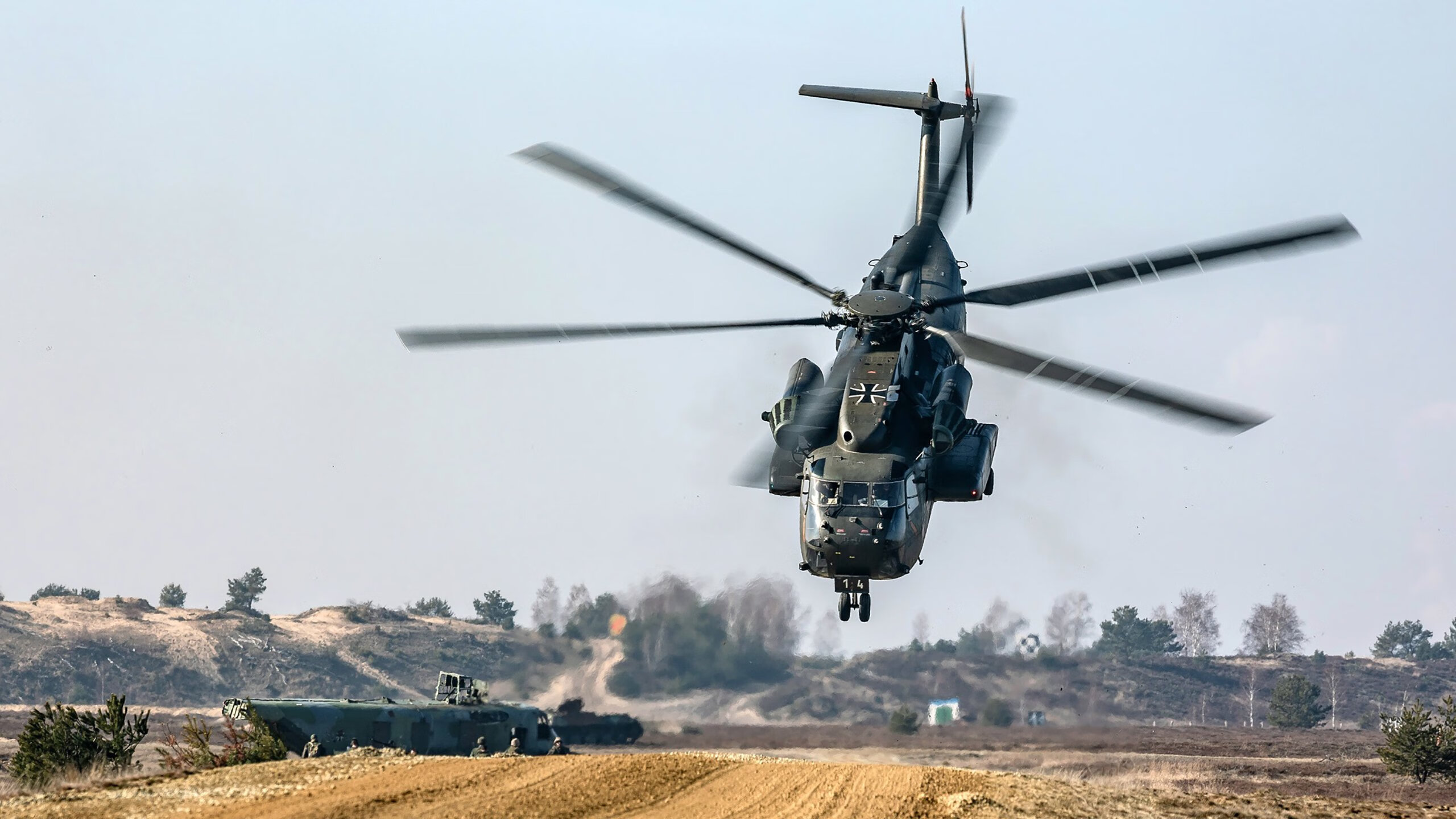 重磅巅峰之战!女足鏖战在即,胜负已笃定,女足精彩比赛