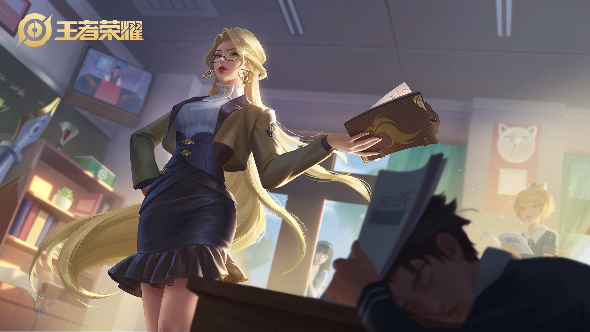 爱游戏体育平台-凯尔特人防守端演练形成封锁效果明显提升，凯尔特人防守悍将