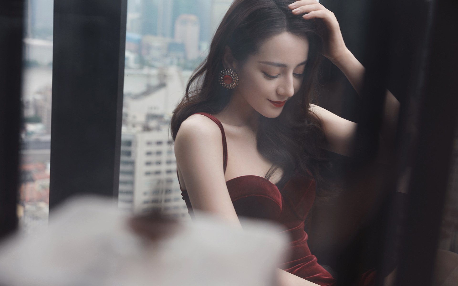 勇士主场座椅更换计划正式通过审批,勇士主场位置