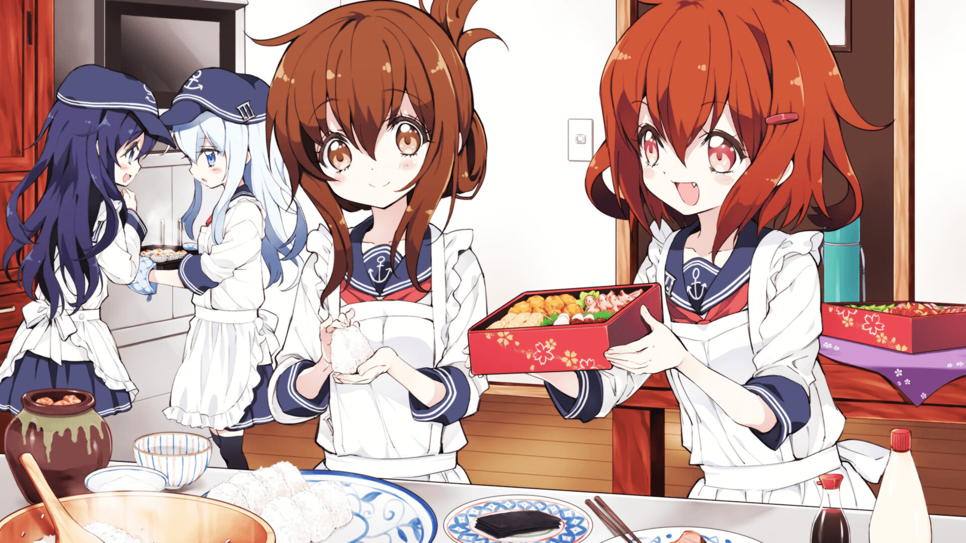 爱游戏电竞官网-中超联赛票房与主场成绩关系研究，中超联赛门票收入