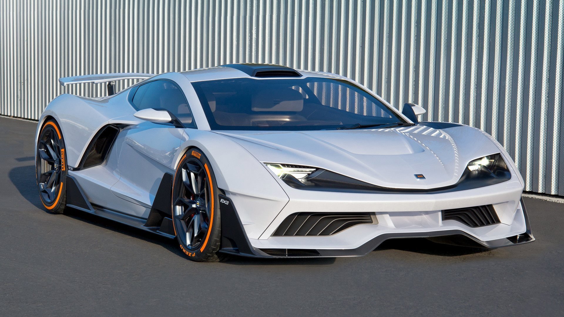 爱游戏娱乐-南非羚羊队：其强大防守与快速反击让对手难以应付，南美羚羊