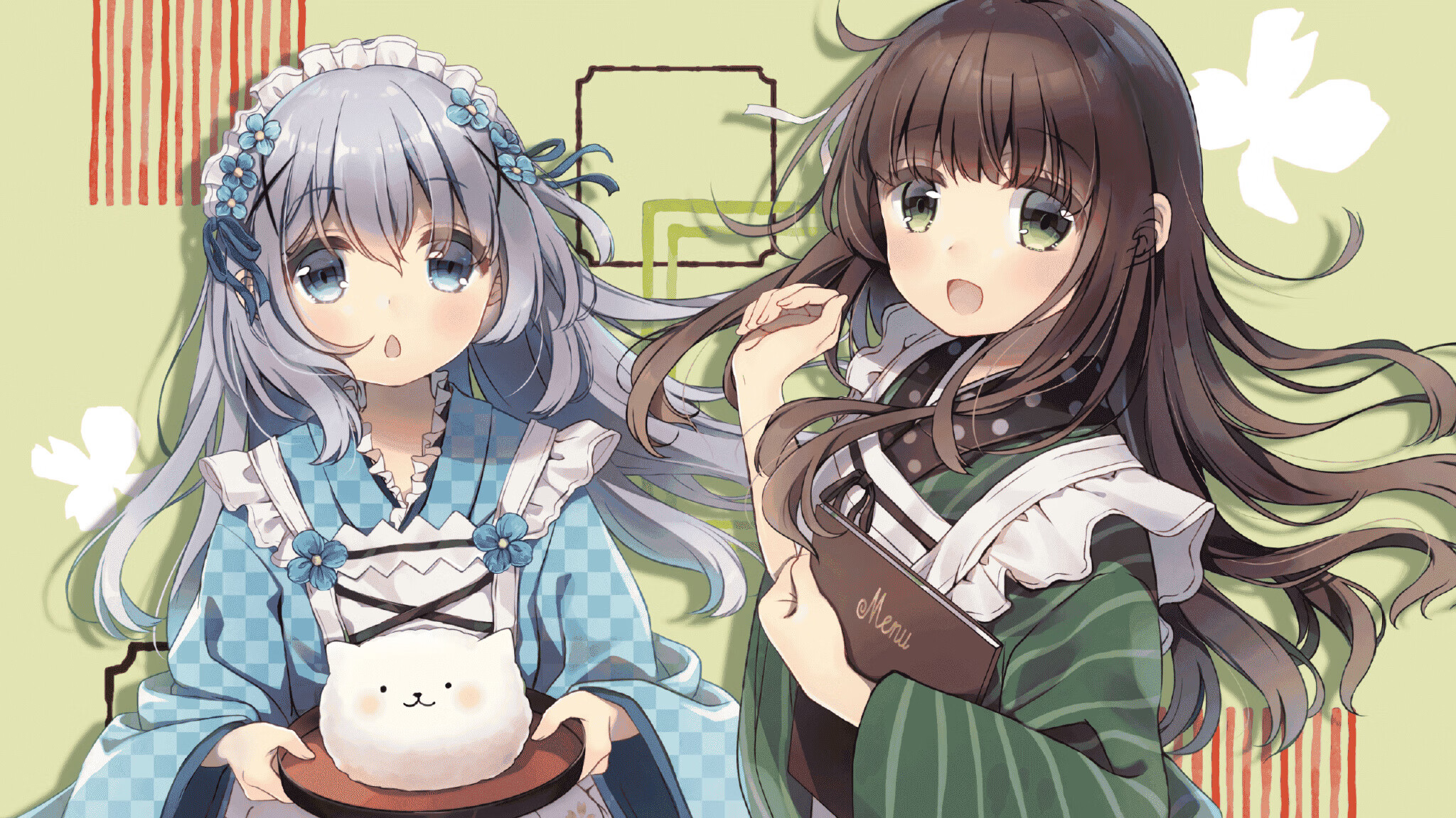 唐纳德·高尔快速突破,给袋鼠队带来致命进攻机会,唐纳德高德纳