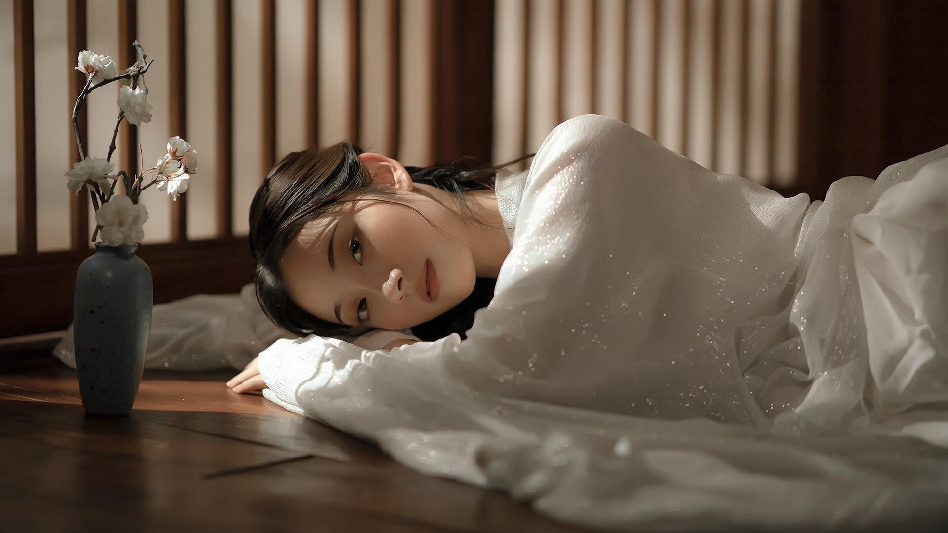 AYX体育官网-国家羽毛球队官方通报核心队员恢复训练情况，羽毛球国家队训练时间