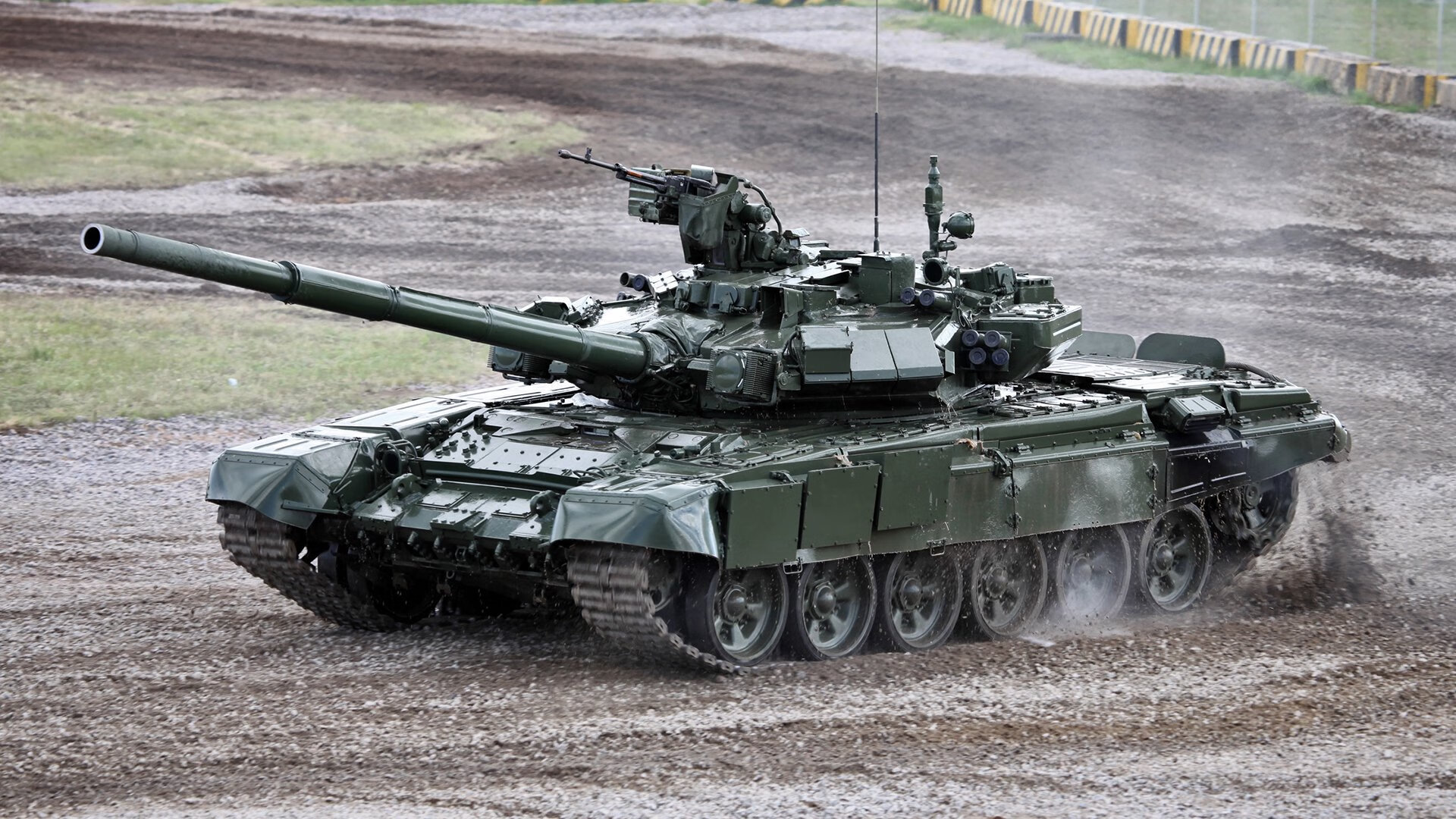 体育赛事品牌建设与营销策略研究,体育赛事品牌建设与营销策略研究方向