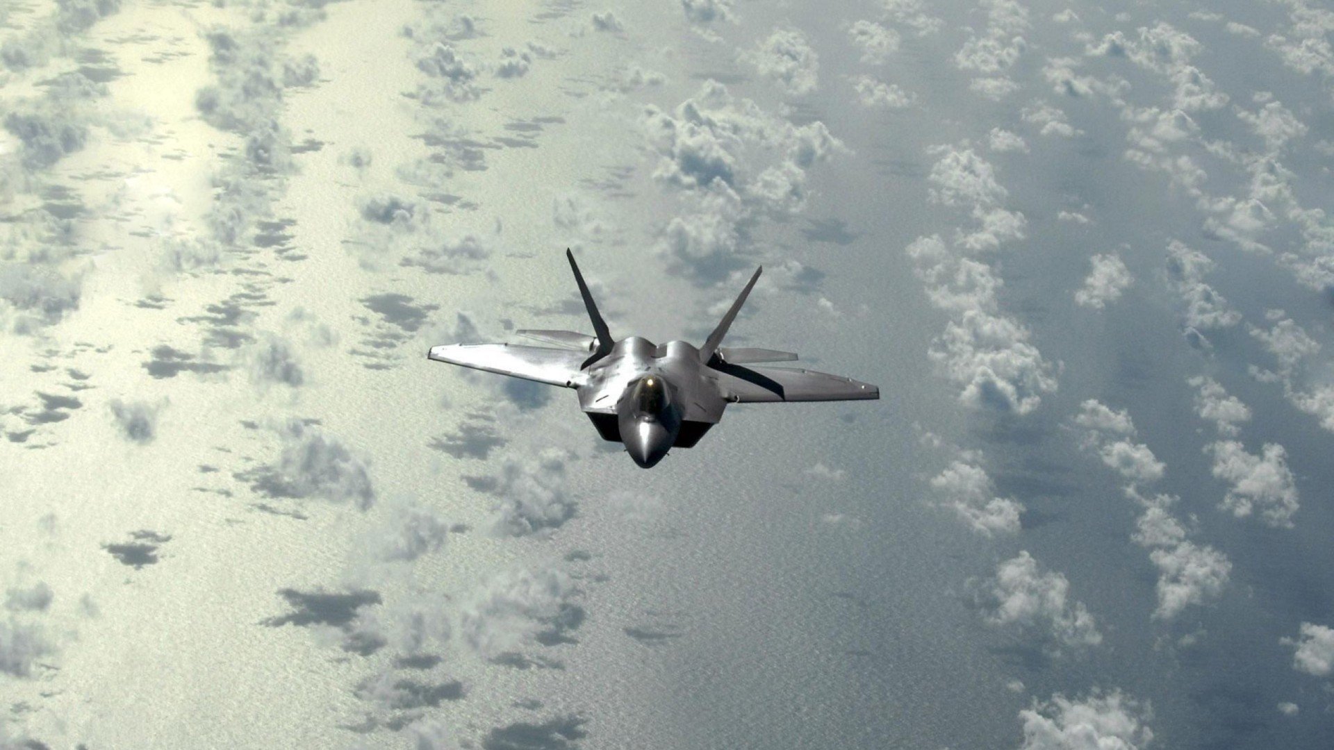 爱游戏体育app-国王后卫表示球队凝聚力比上赛季更强，国王队球员