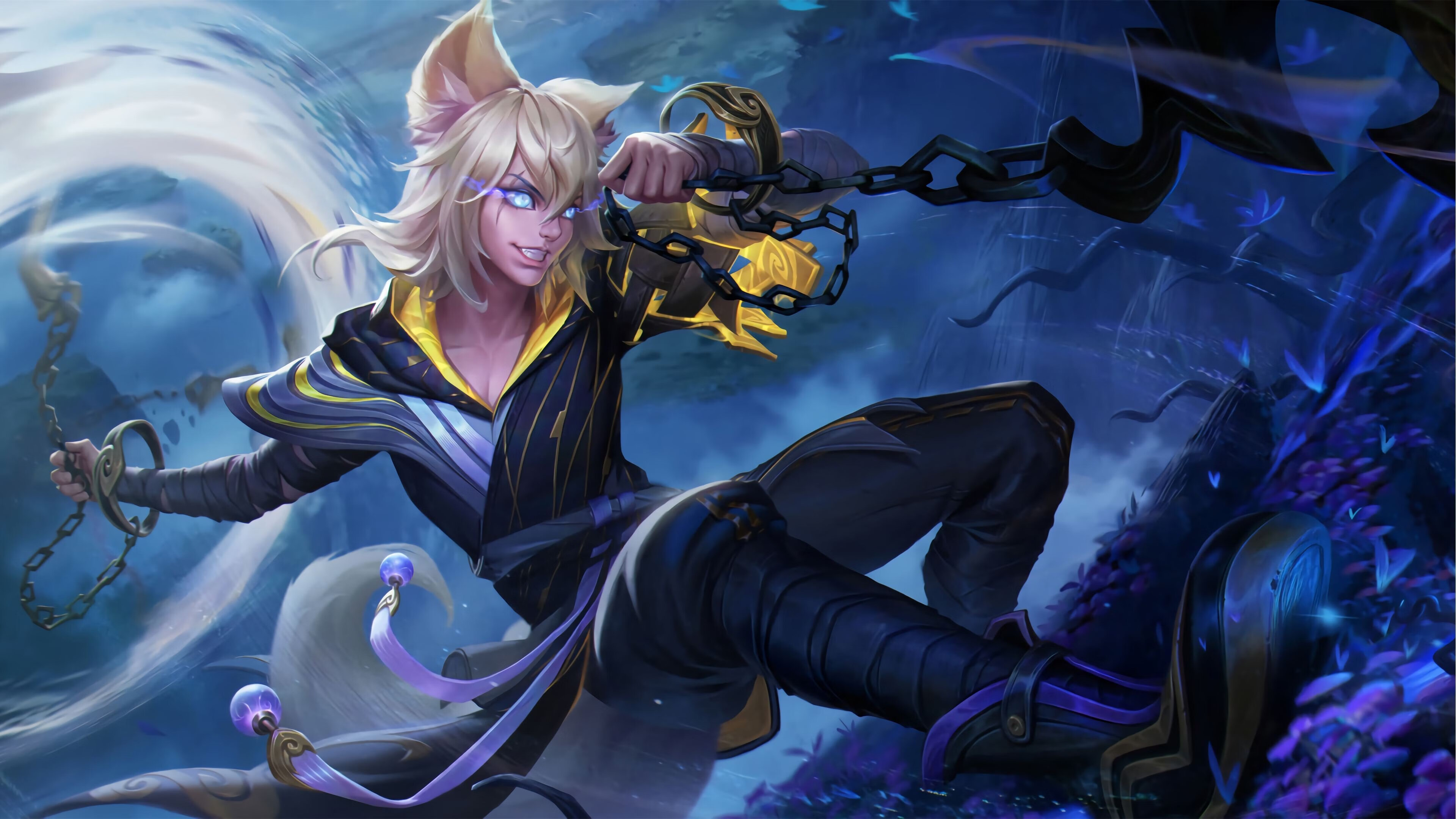 国王后卫表示球队凝聚力比上赛季更强,国王队球员