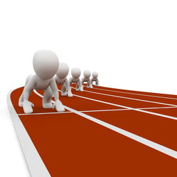 爱游戏 电竞-体育赛事志愿者培训与管理机制研究，体育赛事志愿者管理方法