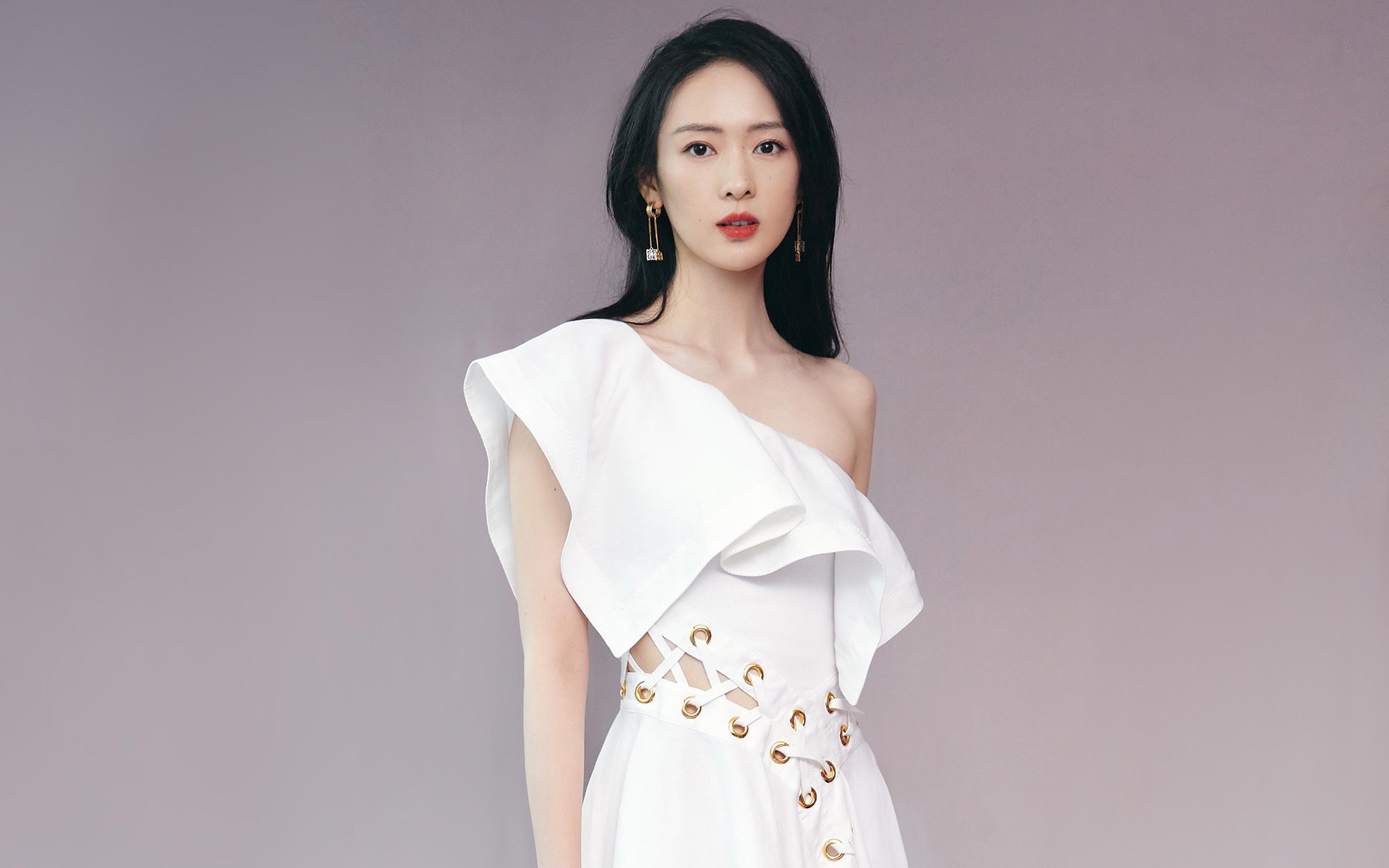 体育赛事志愿者培训与管理机制研究,体育赛事志愿者管理方法