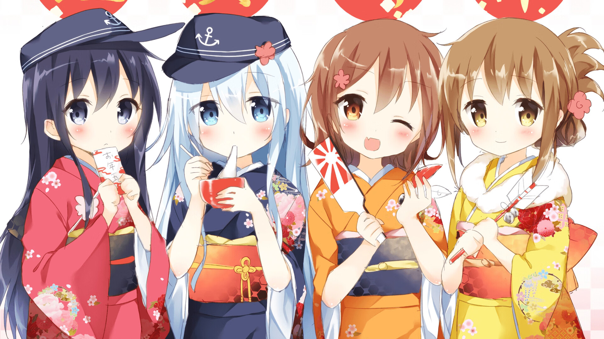 体育赛事志愿者培训与管理机制研究,体育赛事志愿者管理方法