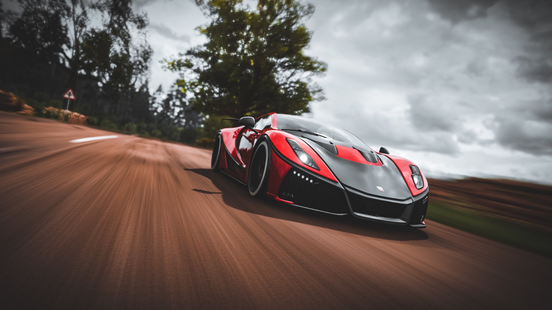 坦桑尼亚女篮在非洲锦标赛中崭露头角,奋勇前进