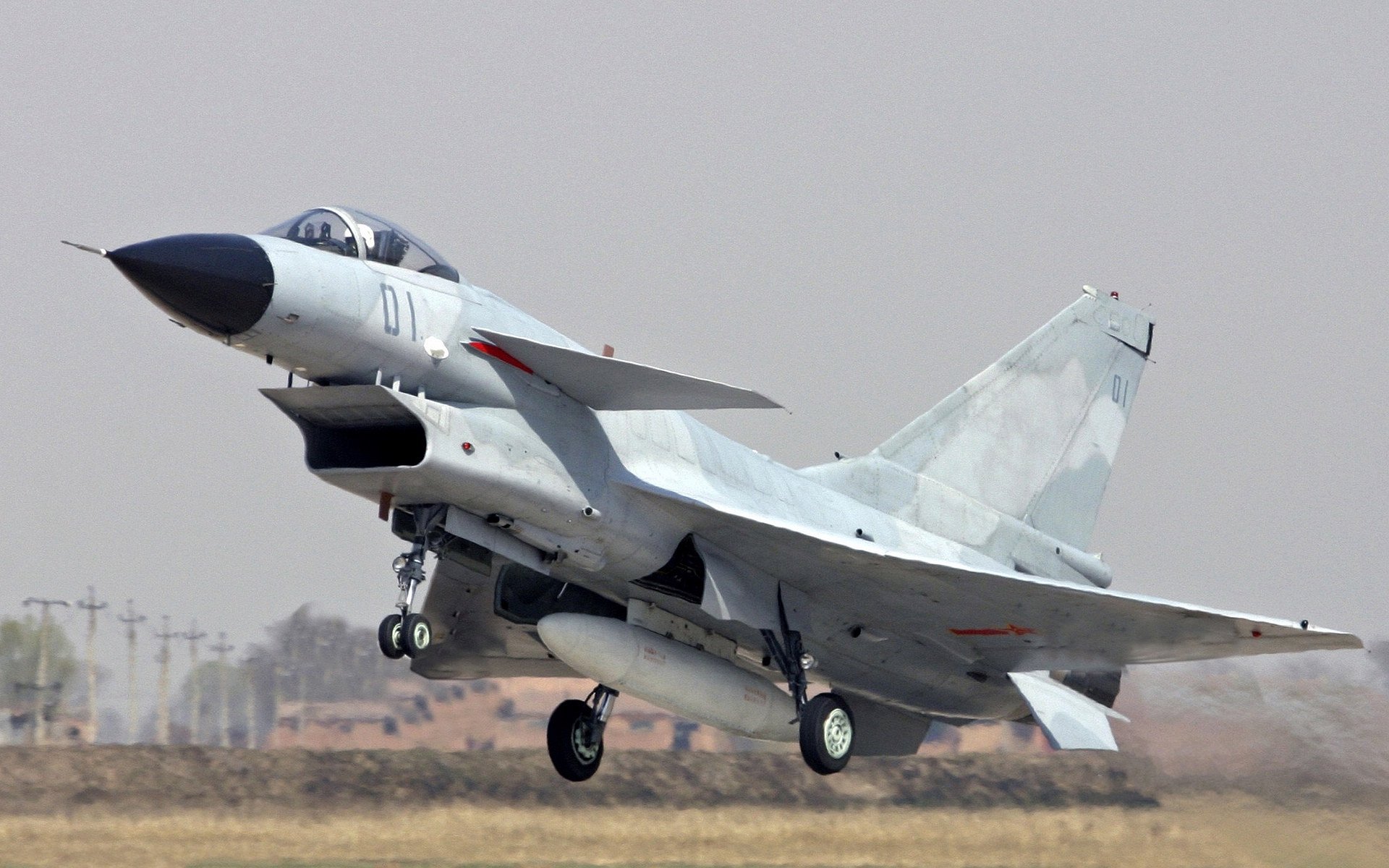 体育赛事观众行为分析与运营建议,现场观看体育赛事的优点