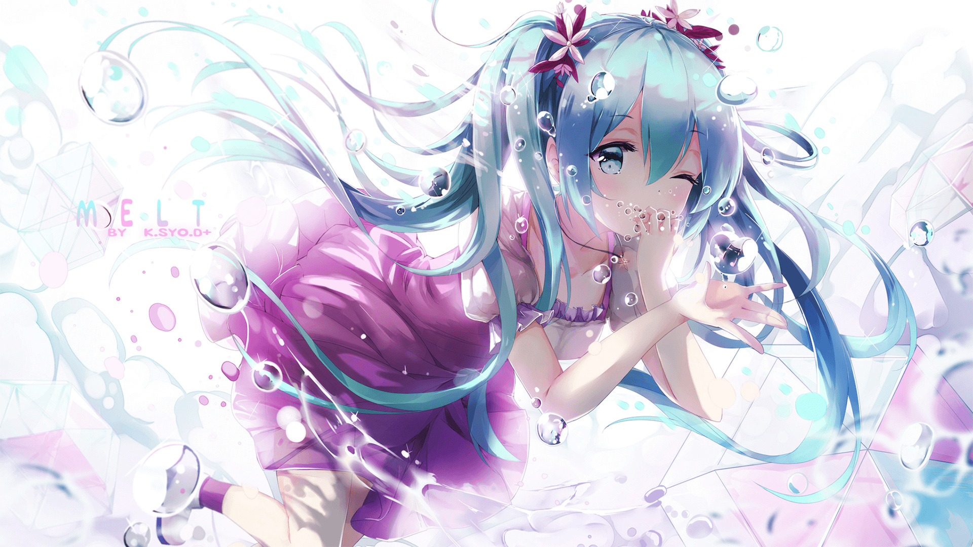 塞席尔男篮在非洲锦标赛中获得佳绩,提升球队竞争力