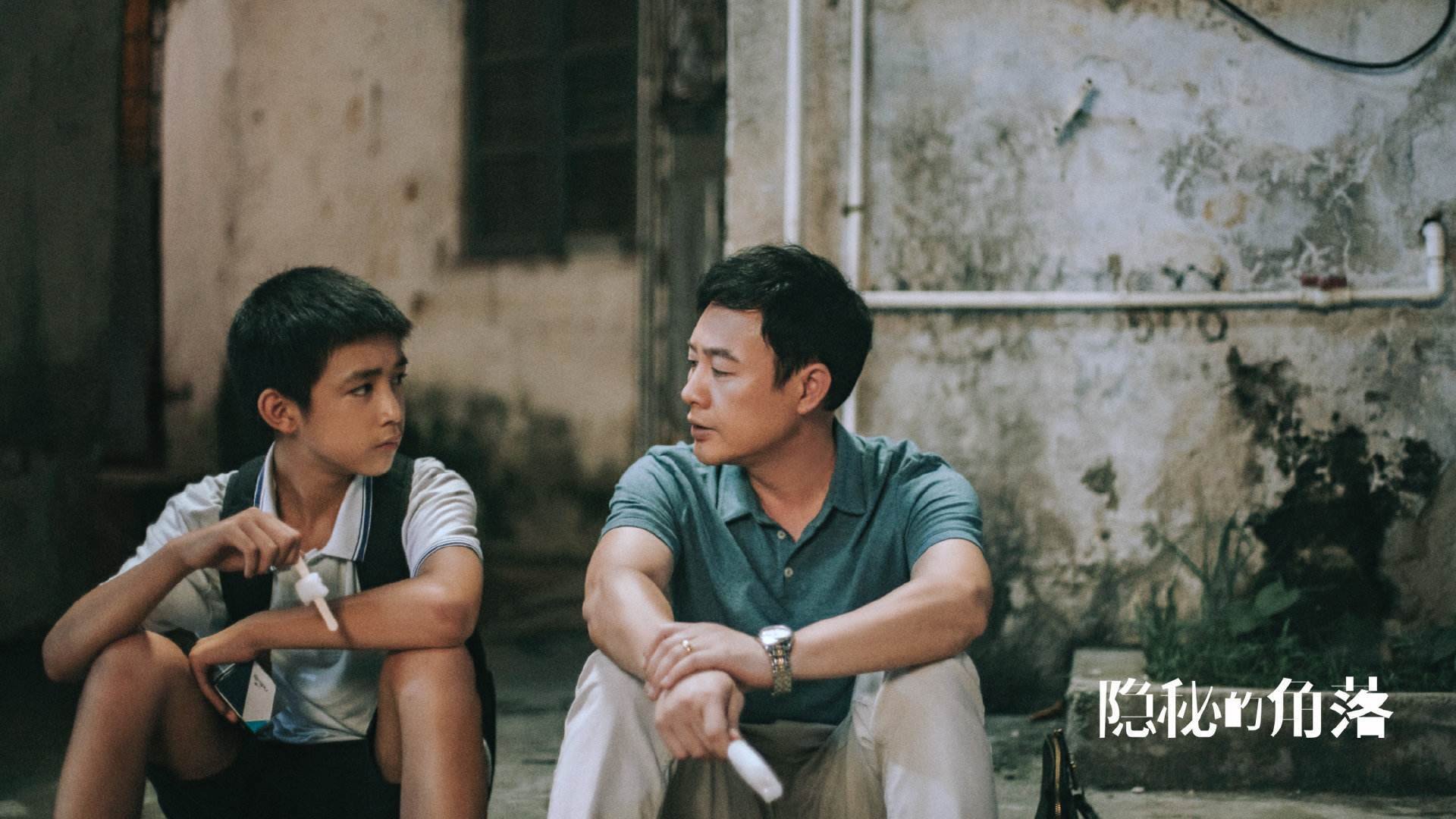 体育赛事观众行为特征与管理对策，观众对体育赛事的意义