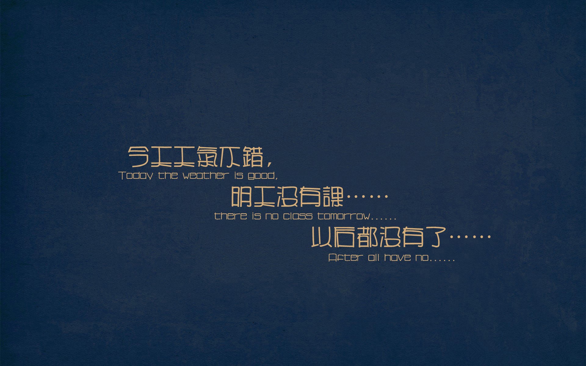 女子国家队优化三线衔接机制形成稳定梯队结构