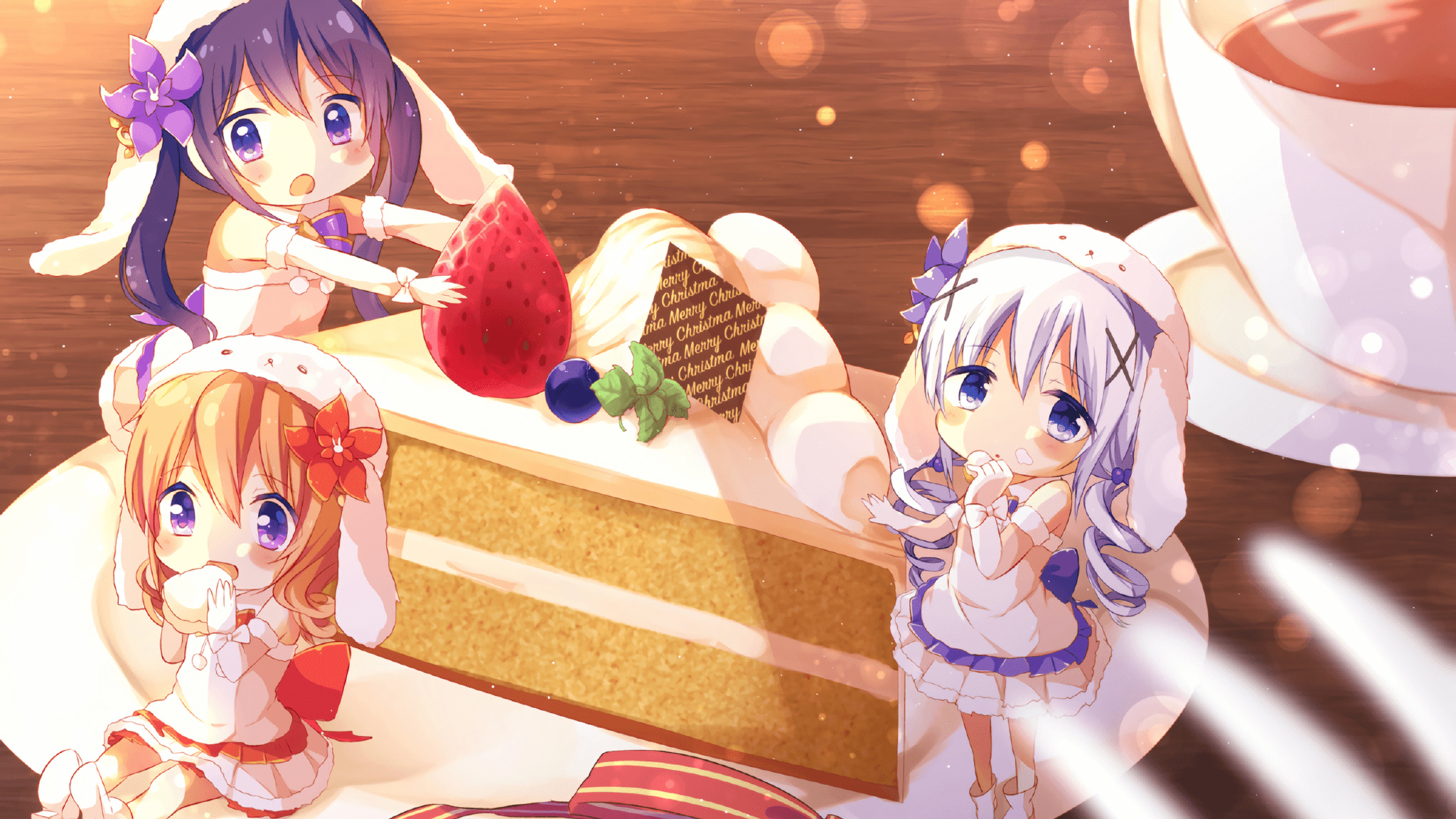 爱游戏体育app-女子联赛推动差旅标准升级保障球员参赛舒适度