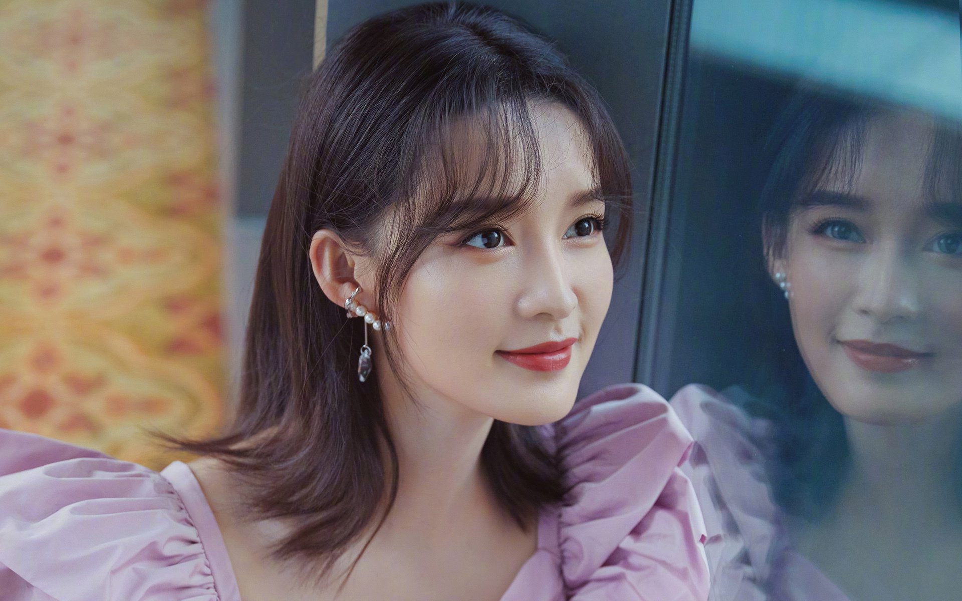 小组赛悬念迭起,晋级形势扑朔迷离,小组赛2021