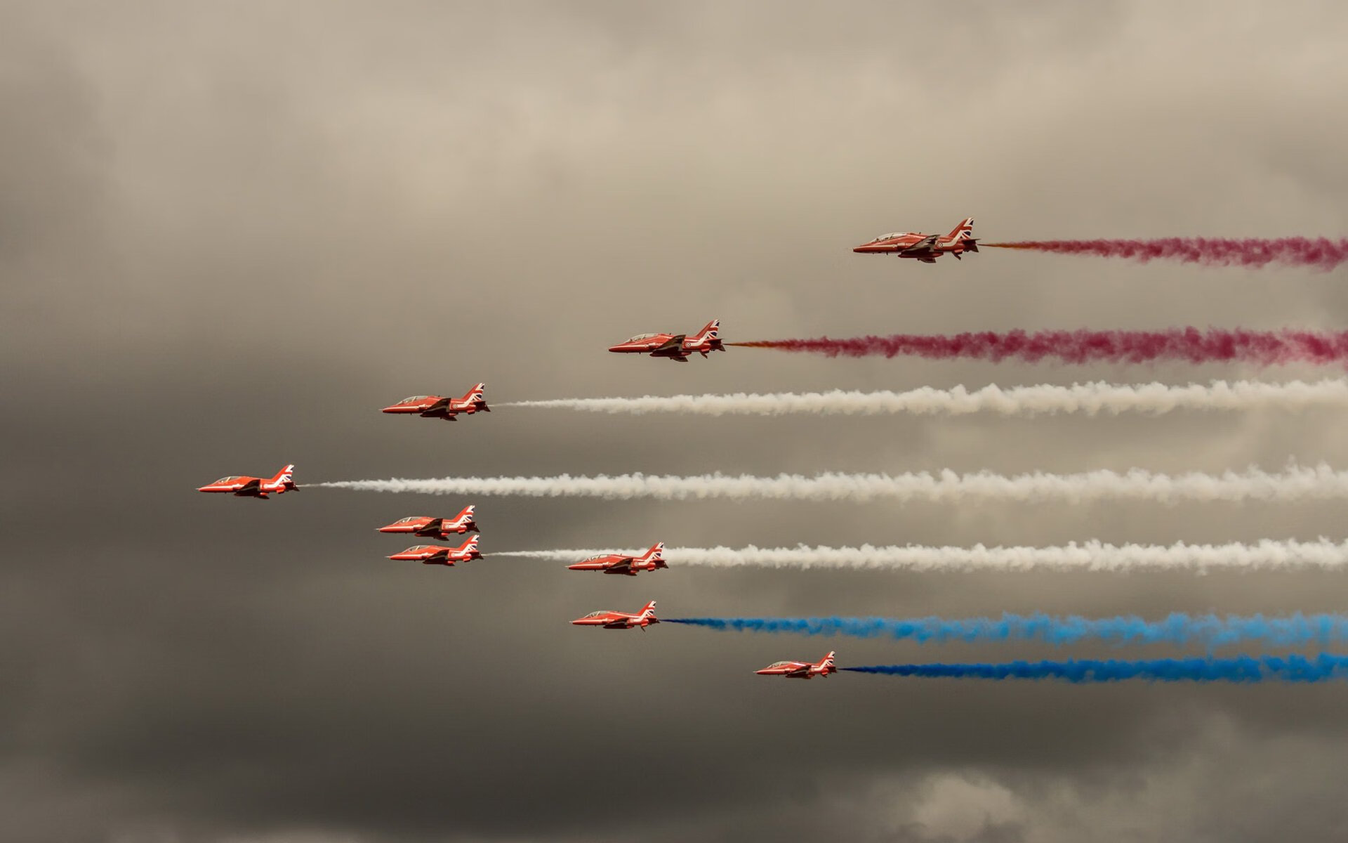 AYX GAME-帕特森凭借出色战术执行力，成为袋鼠队核心球员，袋鼠和泰森谁厉害