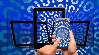 爱游戏体育app-国足全队传球节奏同步评分系统，国足传球进自己球门