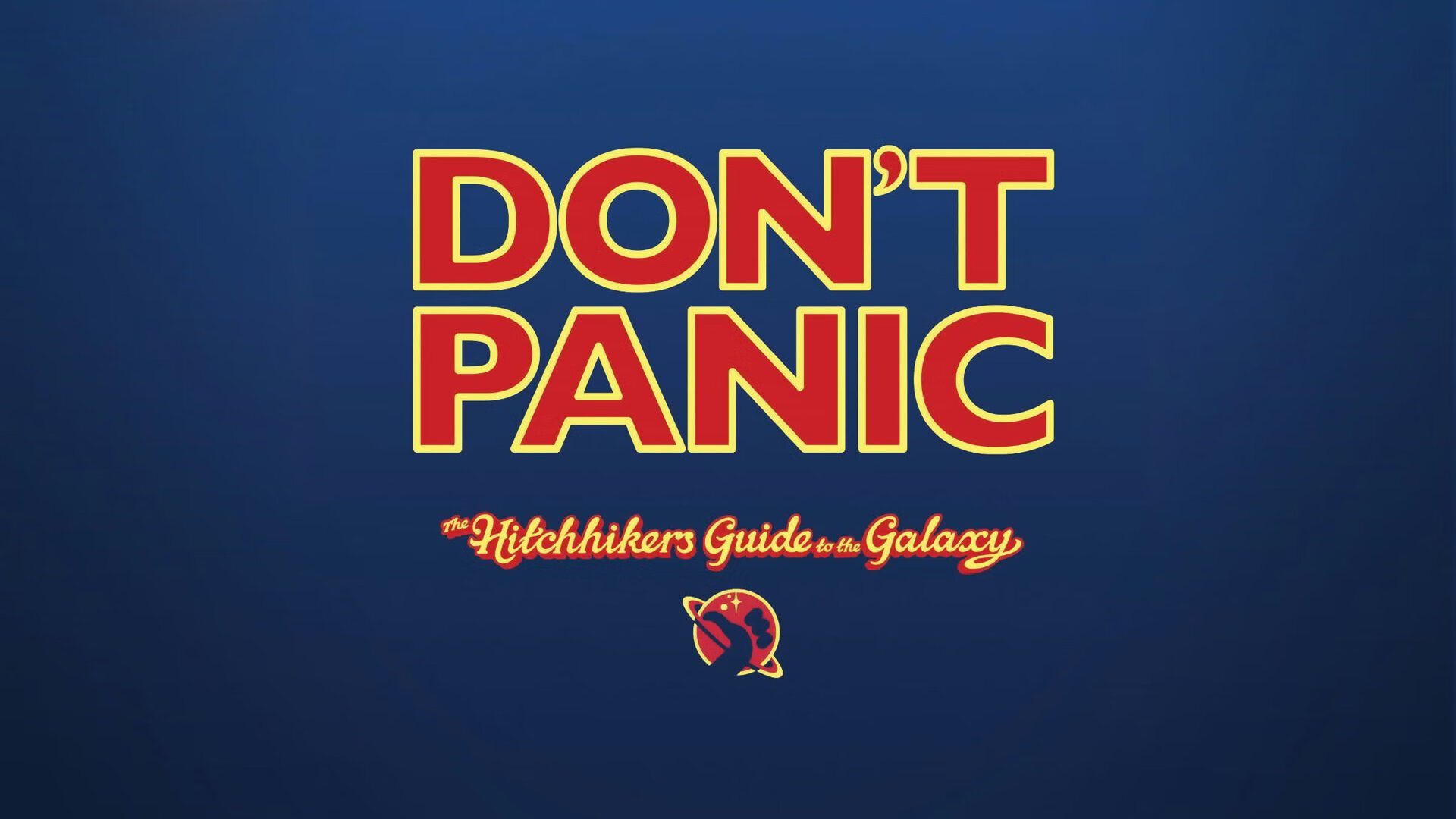 国足全队传球节奏同步评分系统，国足传球进自己球门