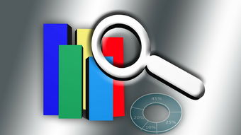 爱游戏app-国足前锋射门决策反应时间数据，中国足球射门教学视频