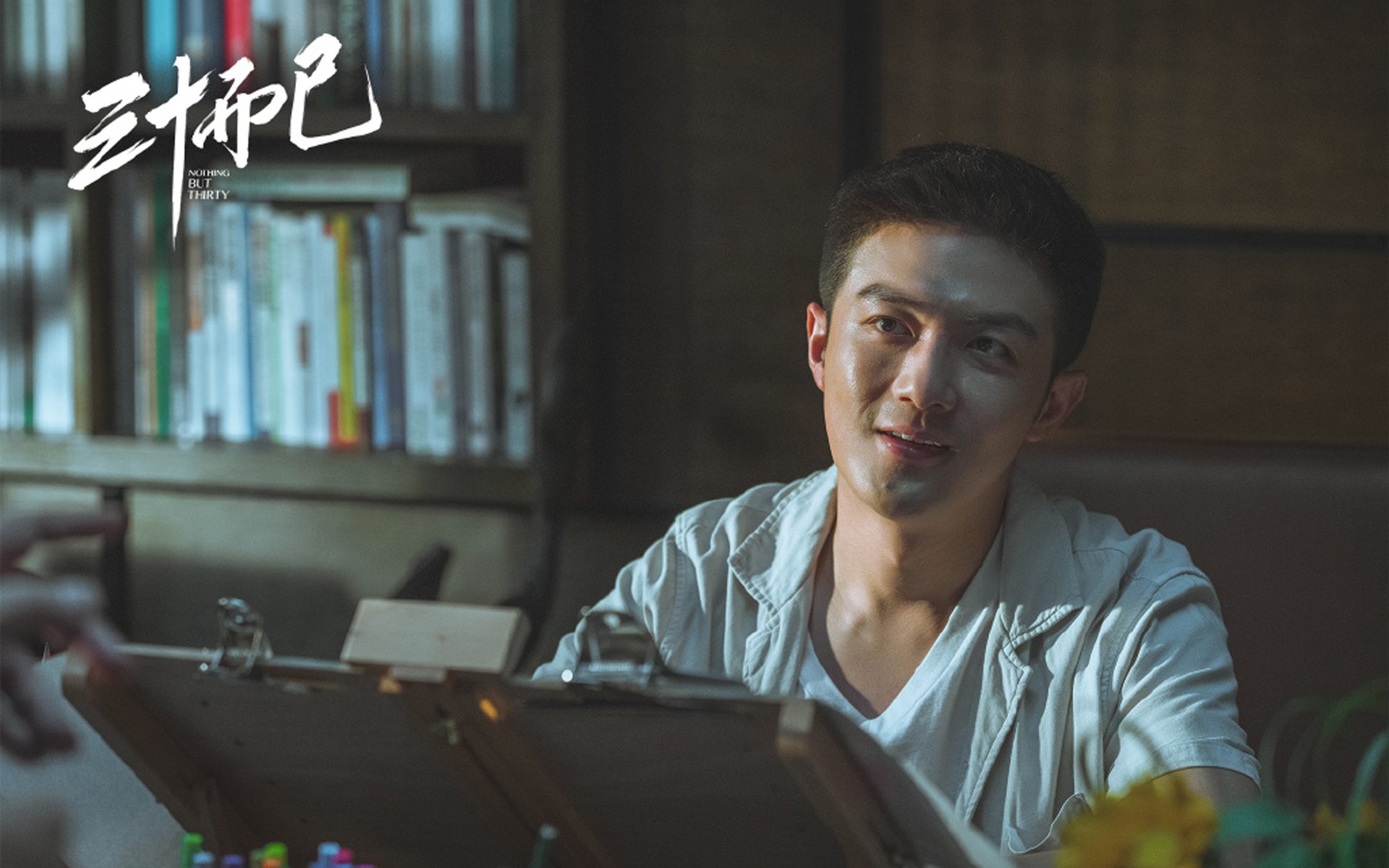 张伟丽晋级八强赛后感谢团队付出,张伟丽这场比赛能拿多少钱