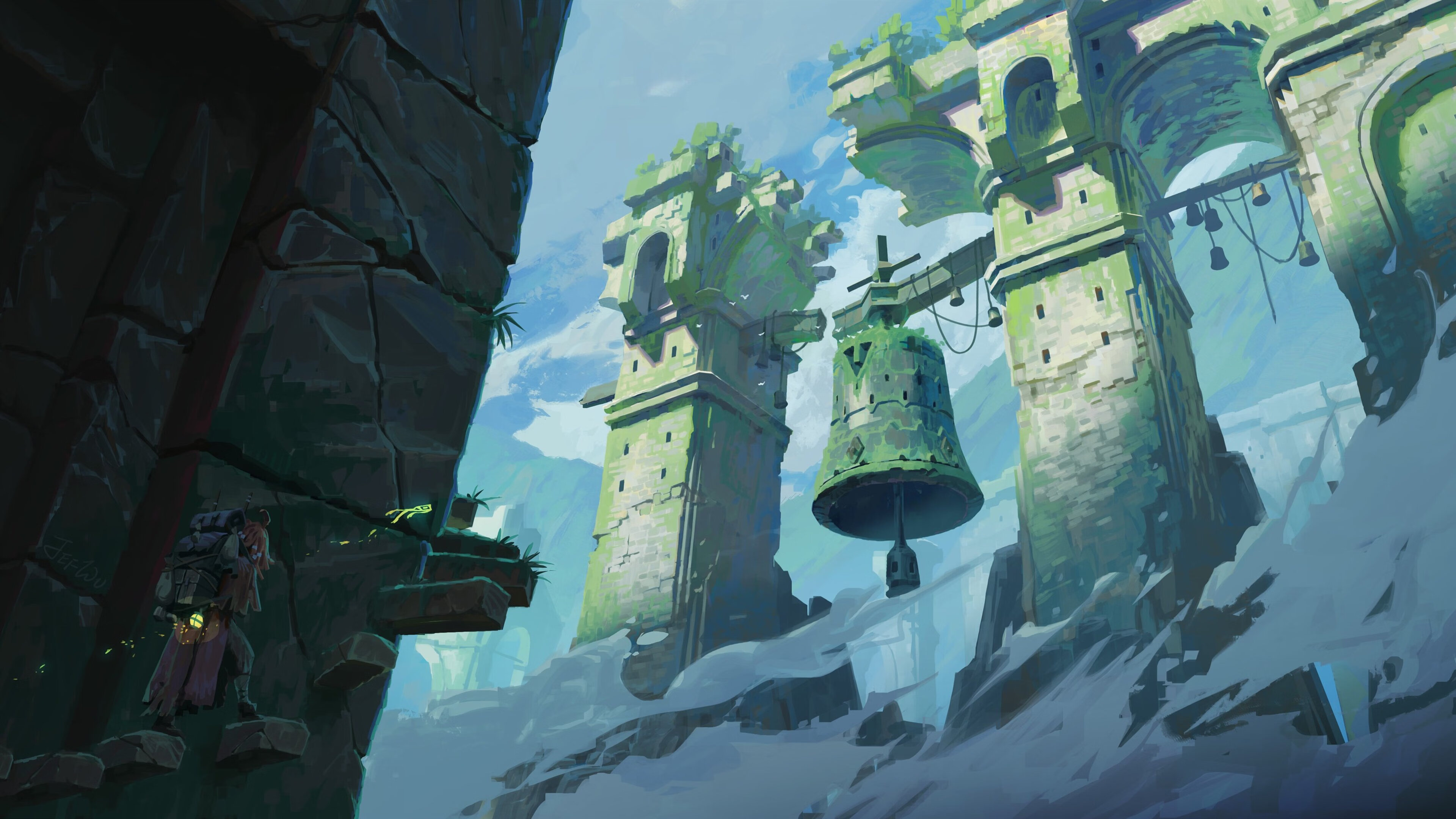 拉恩：全黑队外线的“极速突袭者”，突破防线无往不利