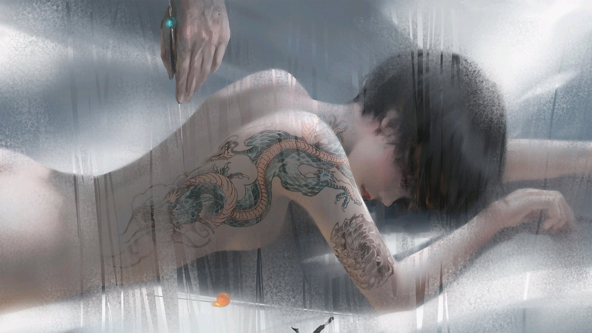 爱游戏官网-斯洛伐克女篮在欧洲预赛中表现优异，期待奥运席位，斯洛伐克 欧预赛