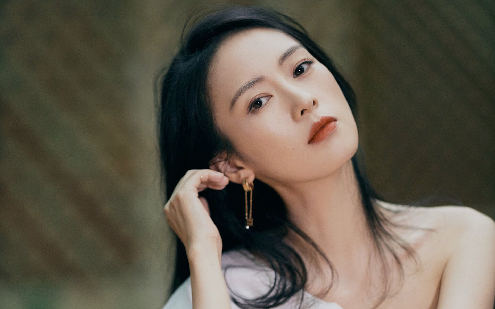 意甲青训体系中融入情绪调节训练的效果评估,意甲青训体系中融入情绪调节训练的效果评估