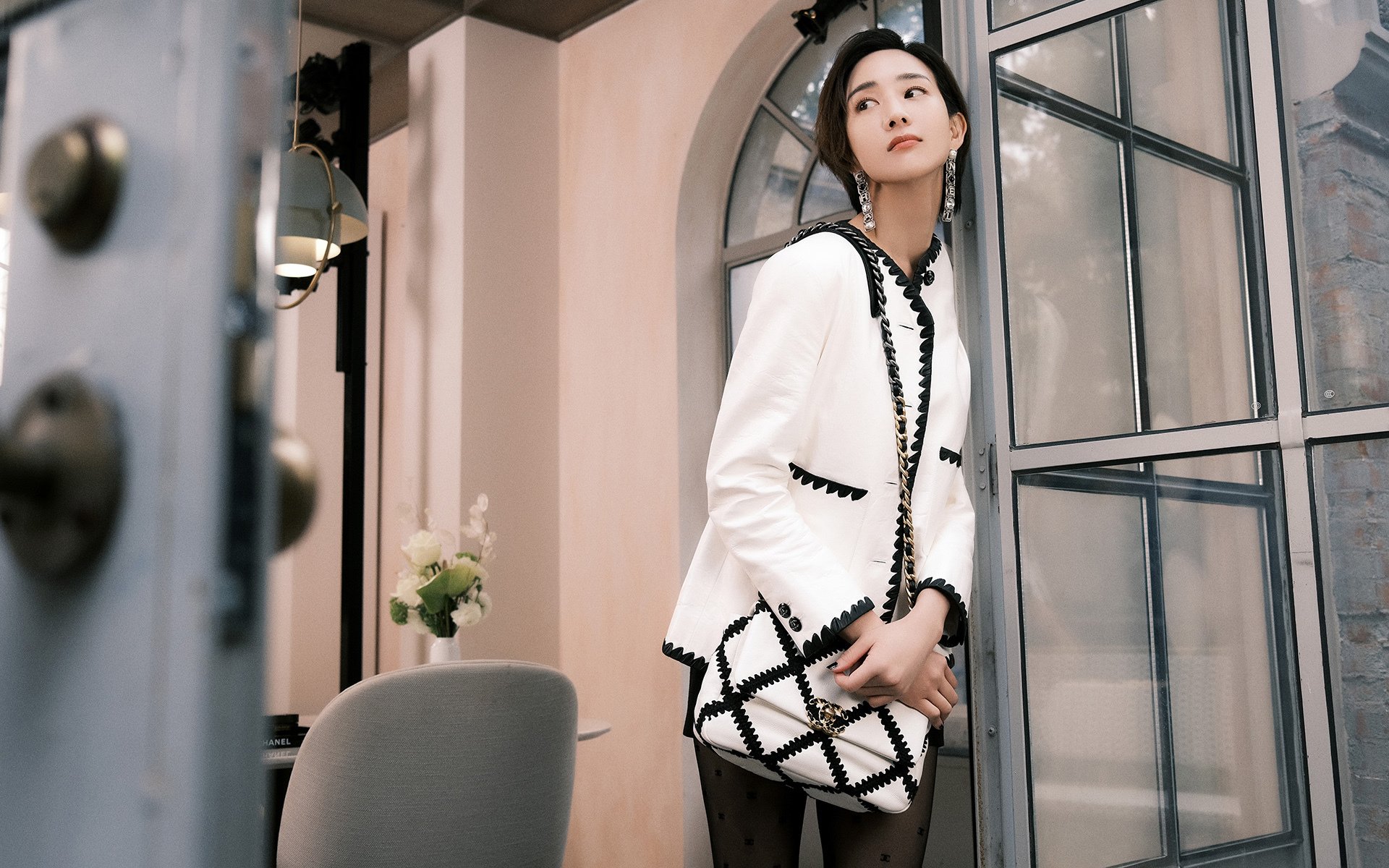 意甲青训体系中融入情绪调节训练的效果评估,意甲青训体系中融入情绪调节训练的效果评估