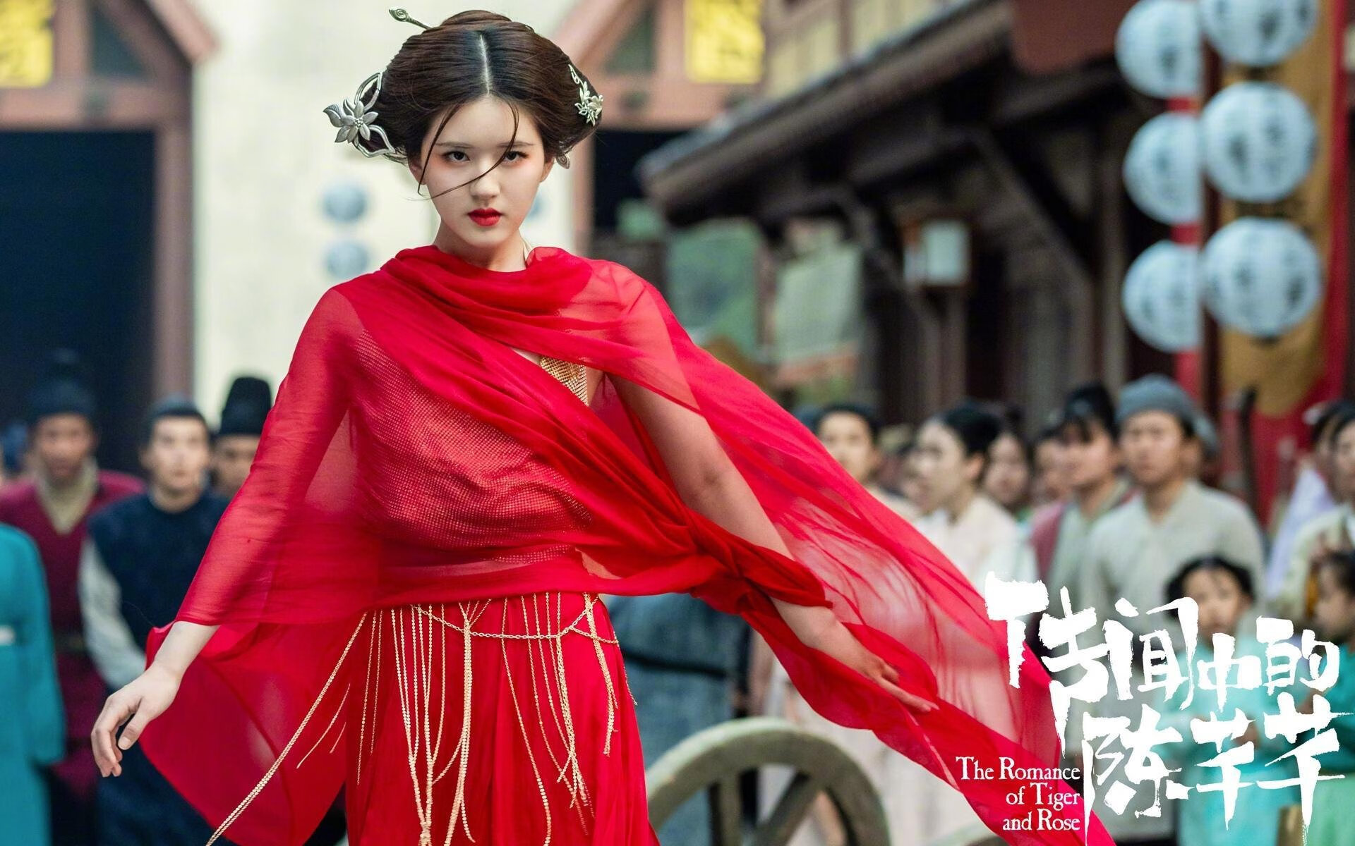 旗下足球俱乐部成立绿色能源基金