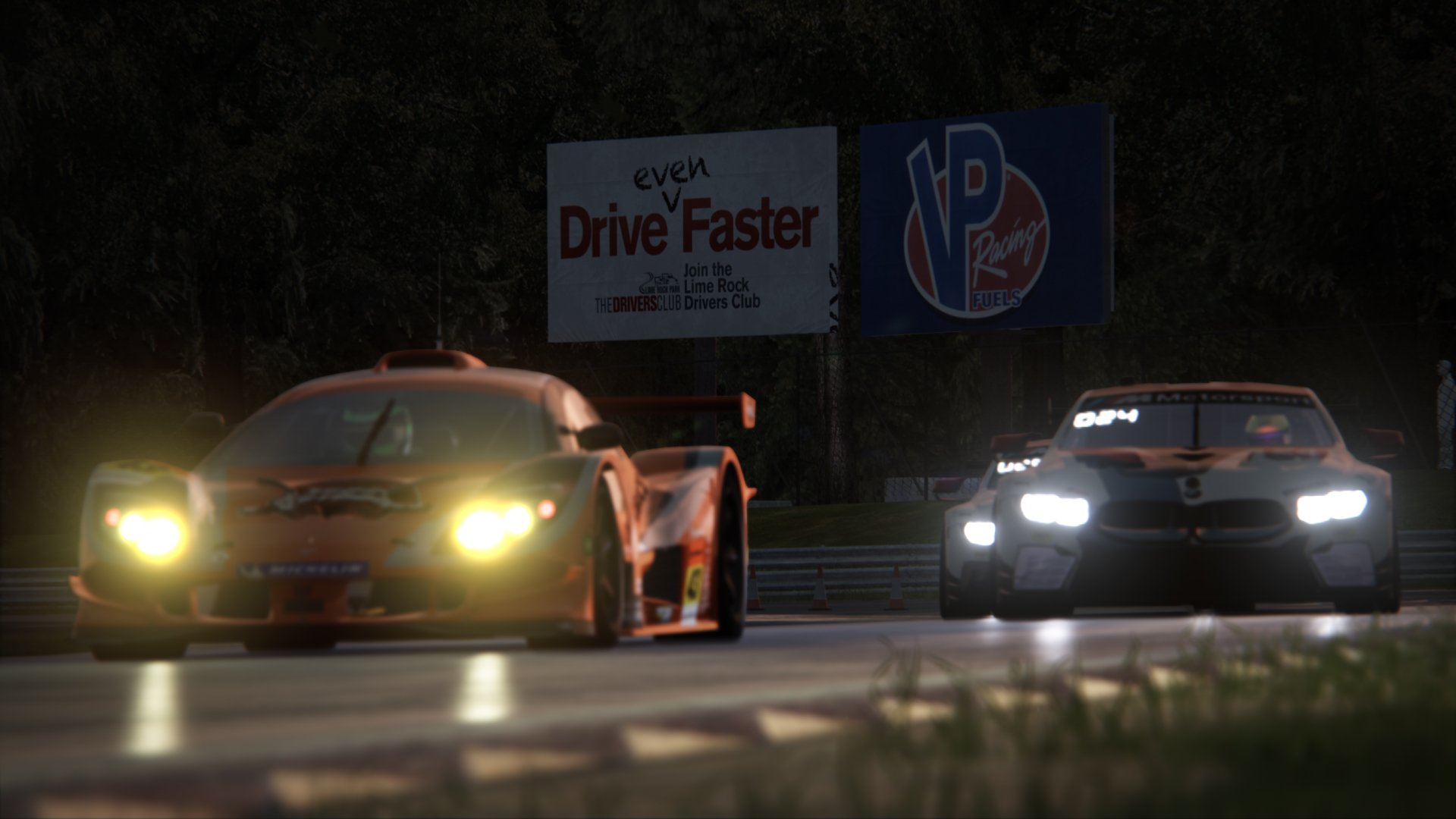 爱游戏体育官方网站-朱婷热身赛状态出色全场最高分，朱婷首秀赢得13分