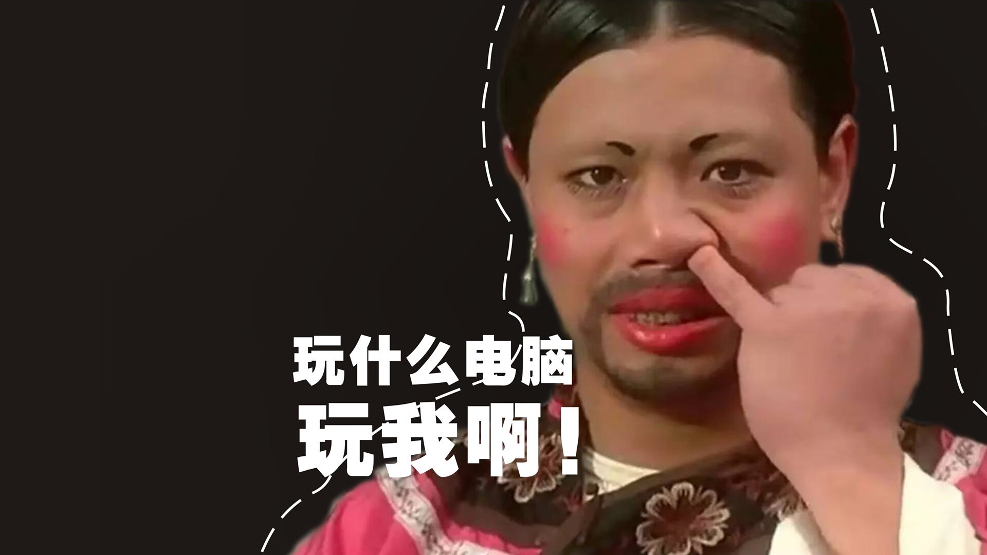 爱游戏娱乐网址-格鲁吉亚女篮在欧洲锦标赛中闪耀光芒，迈向世界舞台，格鲁吉亚赛程500