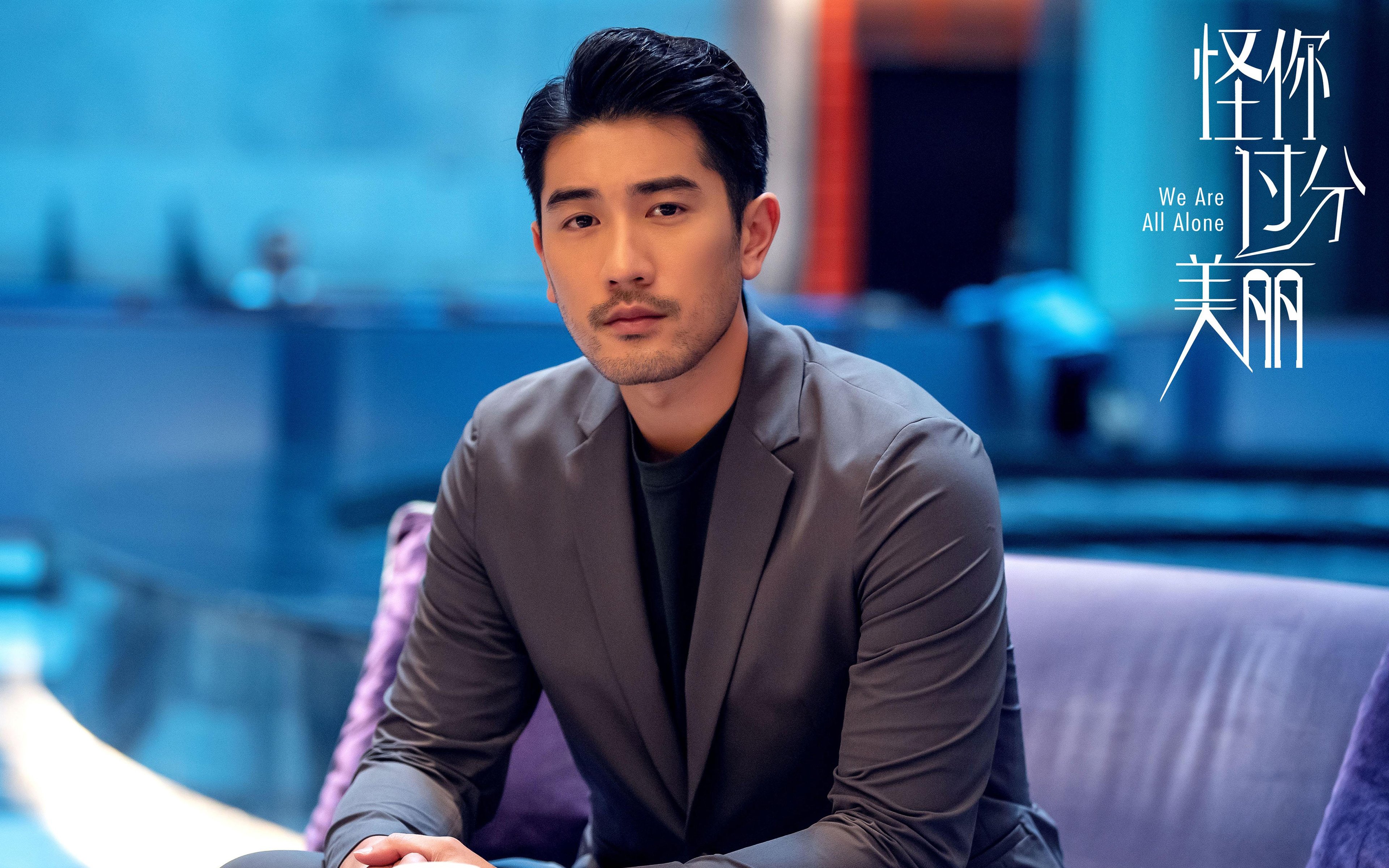 爱游戏平台-法甲VAR语义情境识别功能用于辅助误判自检与预警机制