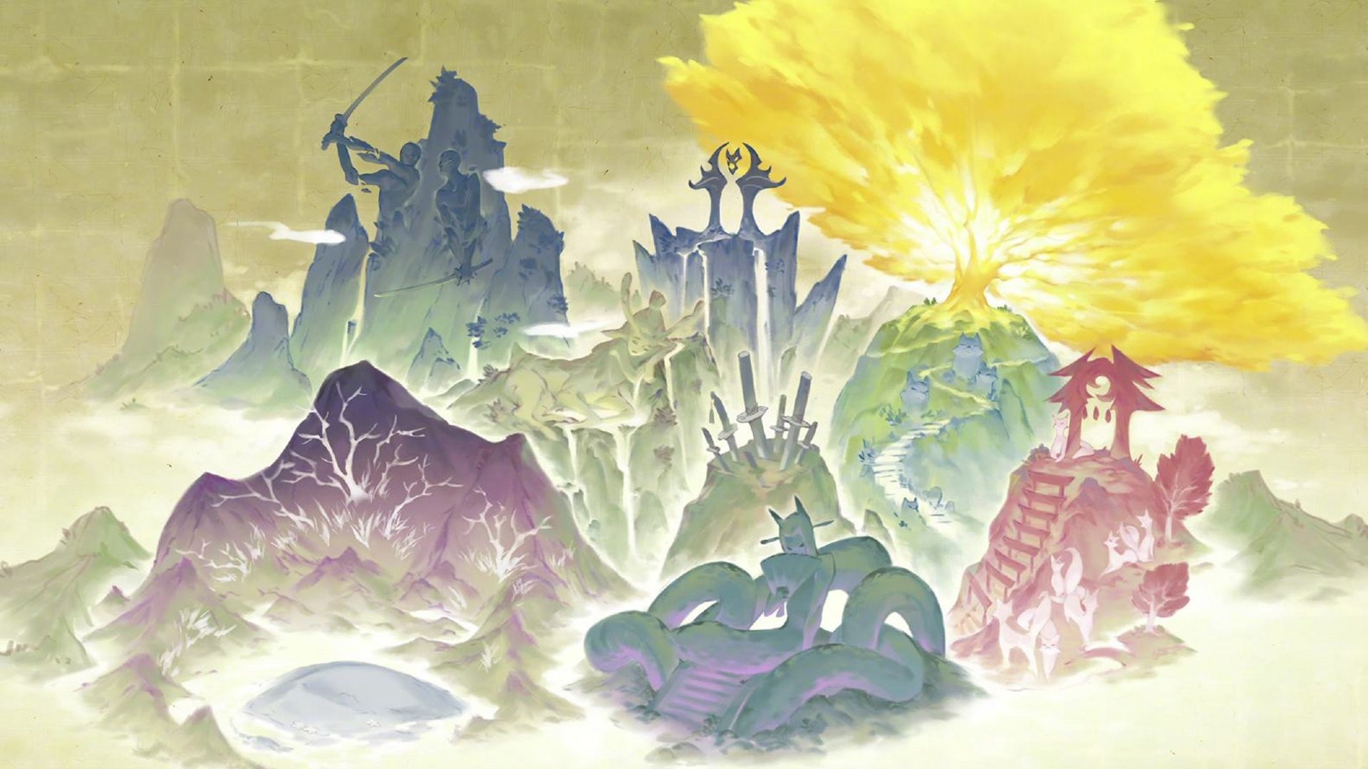 法甲球队通过语言预判AI优化集体压迫协作机制,法甲知乎