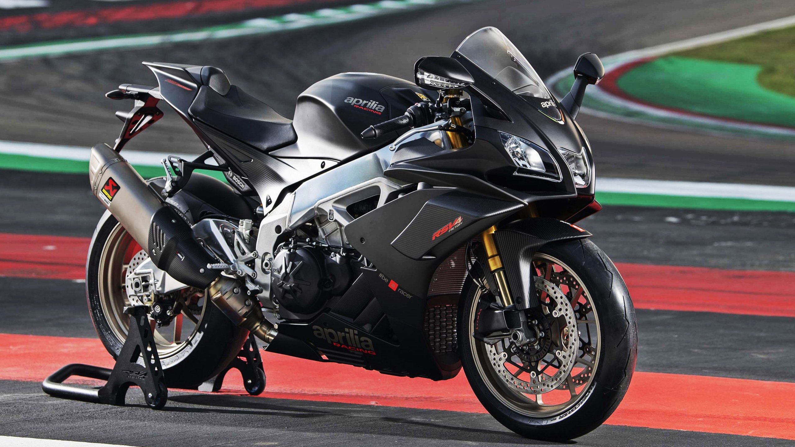 爱游戏电竞官网-法甲决胜一刻：绝佳配合夺得胜利，法甲对阵表