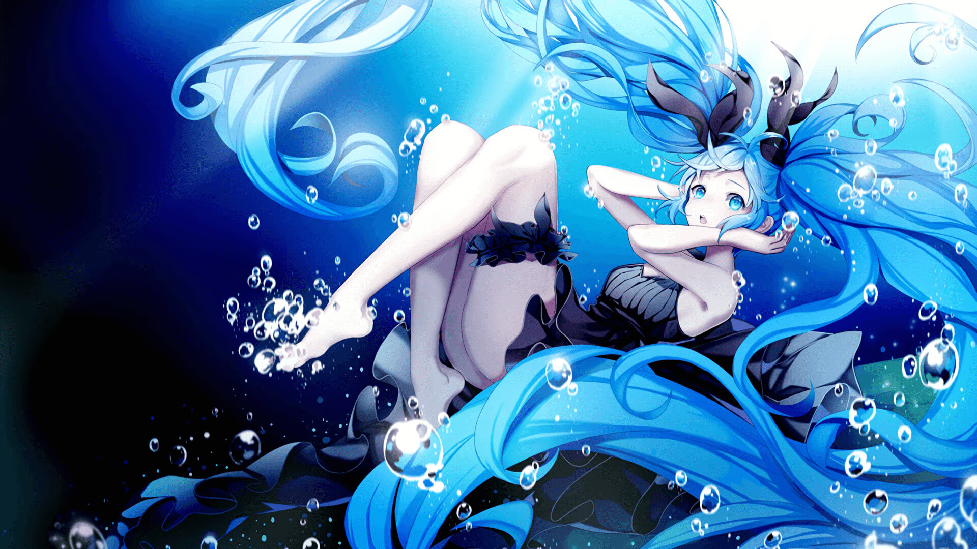 篮球运动员专项体能训练科学管理,篮球专项体能的五个方面