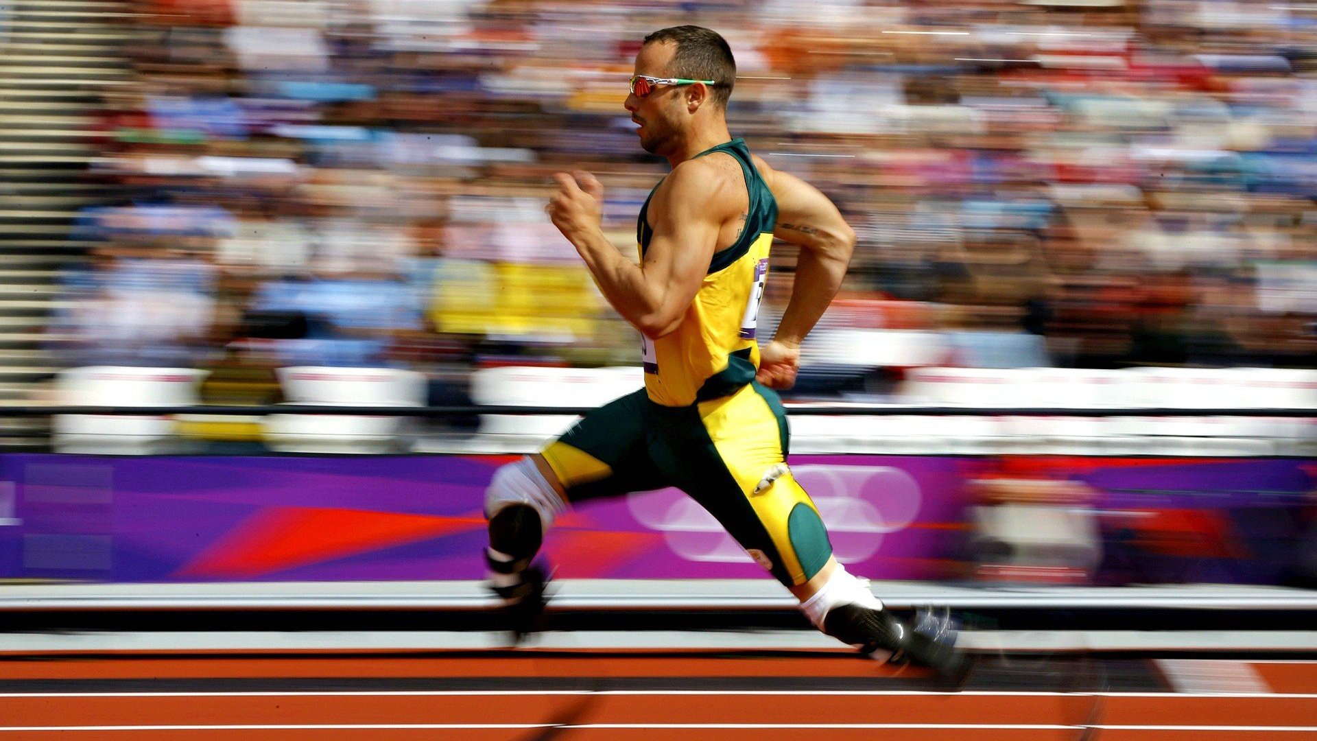 篮球运动员专项体能训练科学管理,篮球专项体能的五个方面