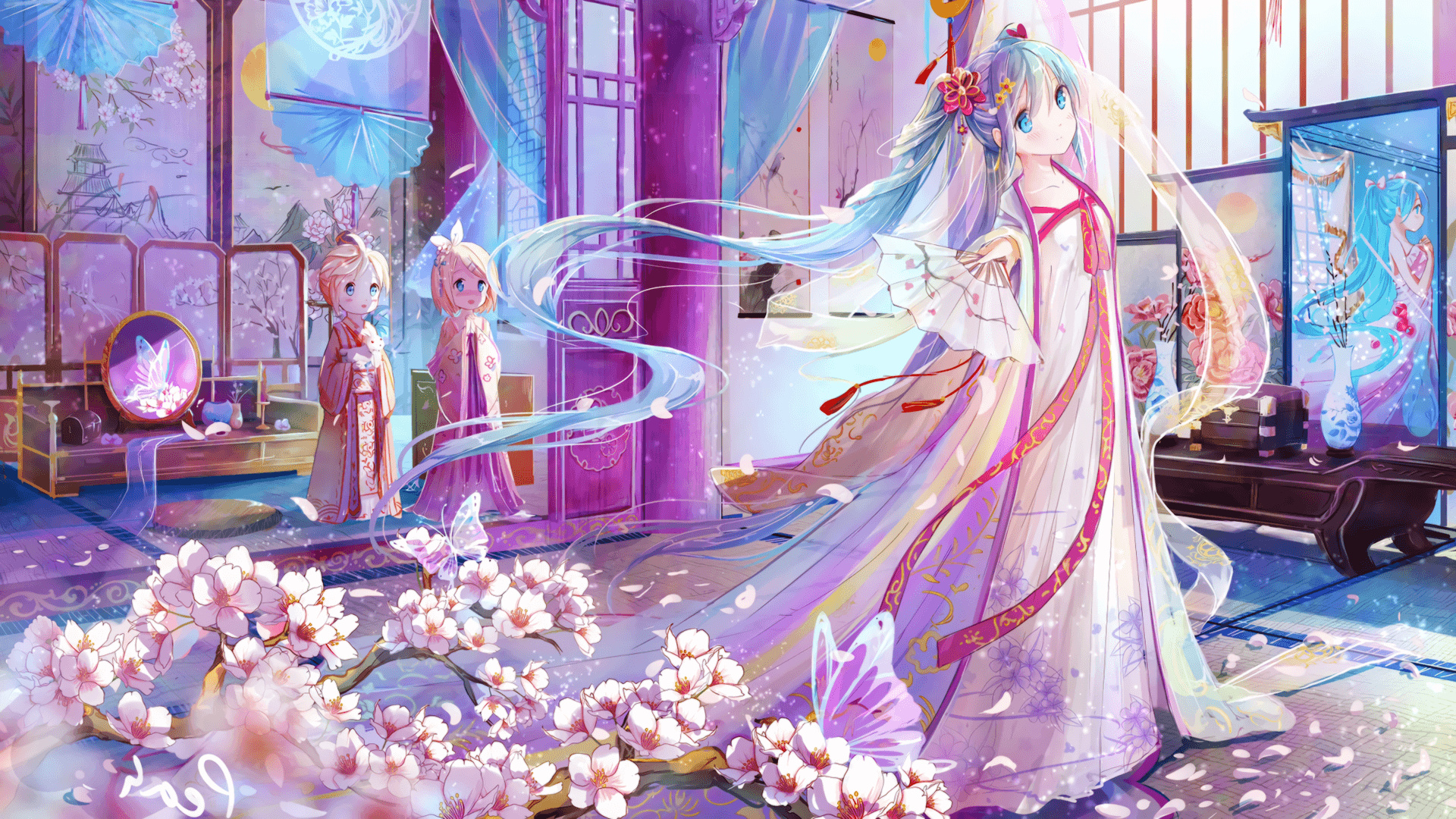 法甲青春风暴：新星崛起争锋天际，青春风暴的球队