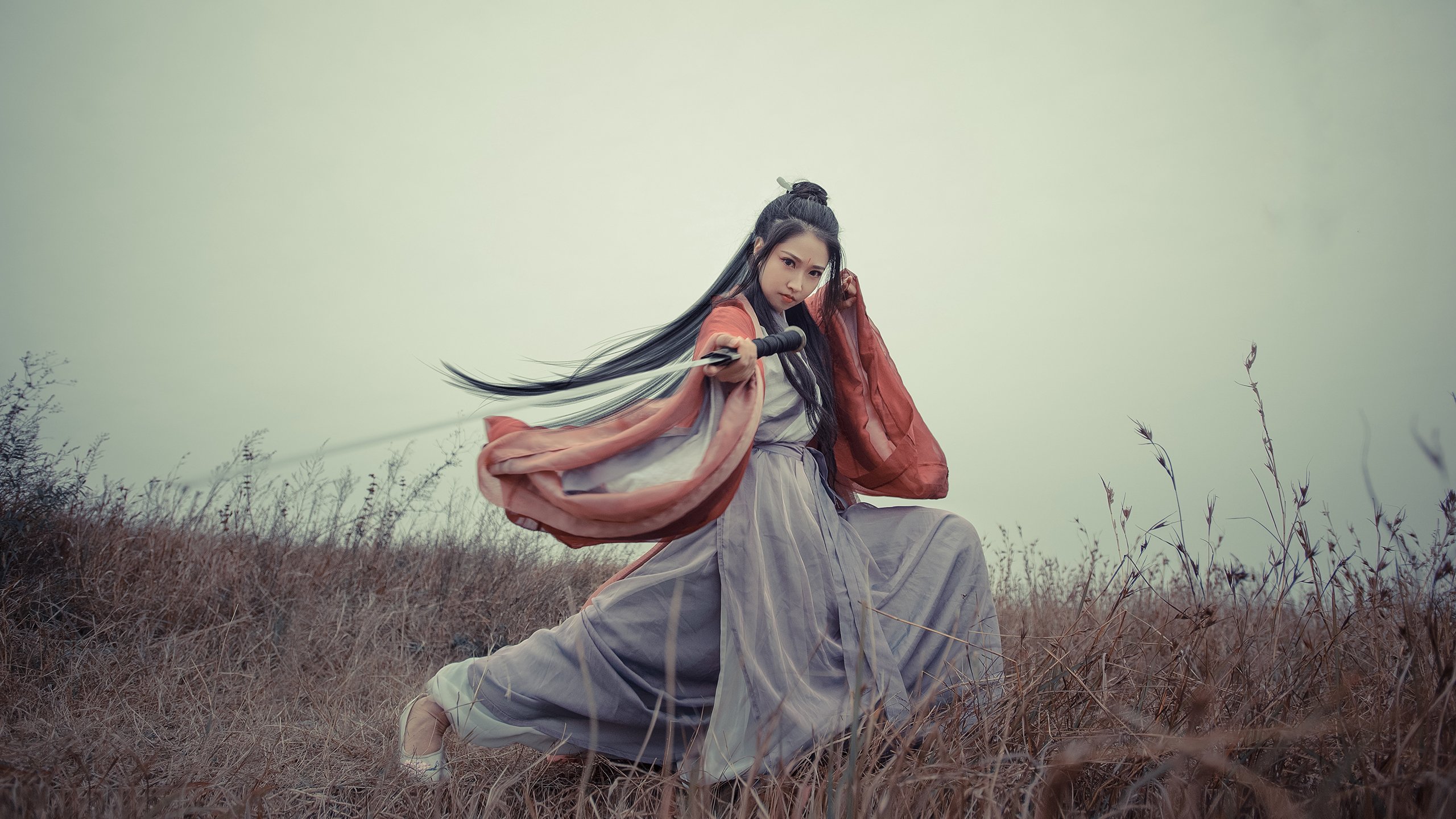 AYX SPORTS-混合泳个人赛韩国全面出击，混合泳比赛视频