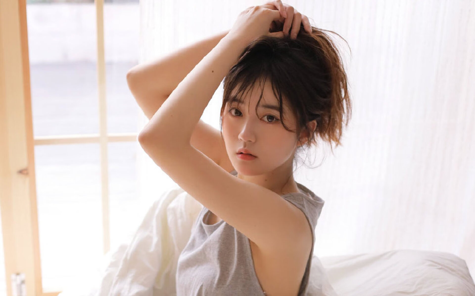 爱游戏登录入口-火箭队主场赢得胜利NBA季后赛，火箭队主场赢得胜利nba季后赛数据