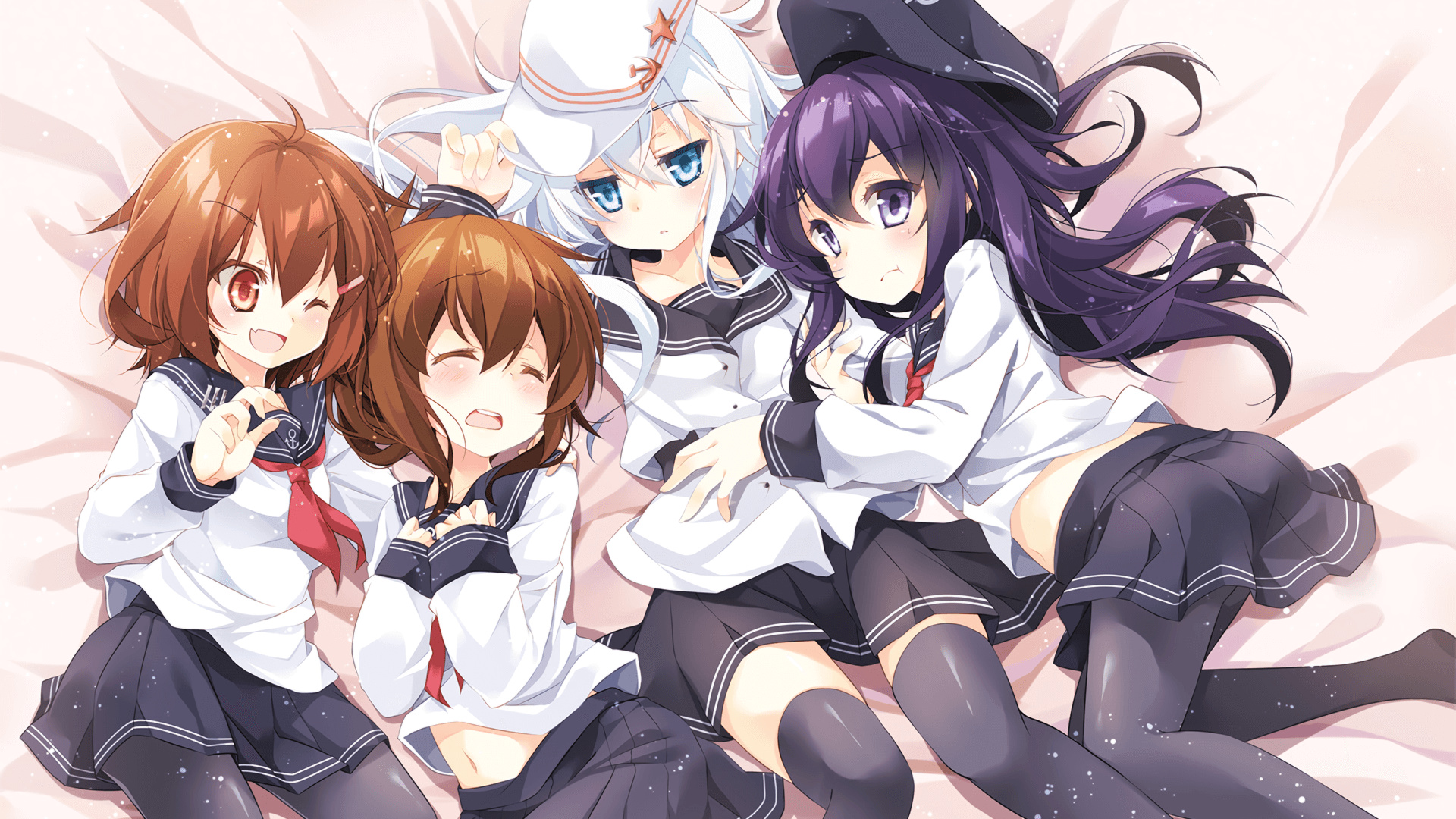 火箭队主场赢得胜利NBA季后赛,火箭队主场赢得胜利nba季后赛数据