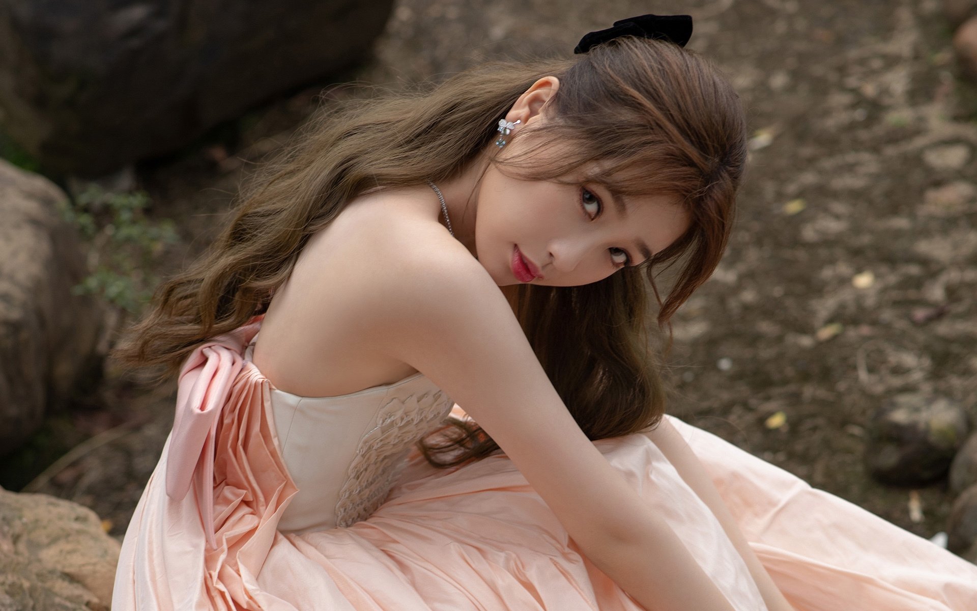 独行侠宣布签下锋线球员补强防守短板,独行侠替补中锋