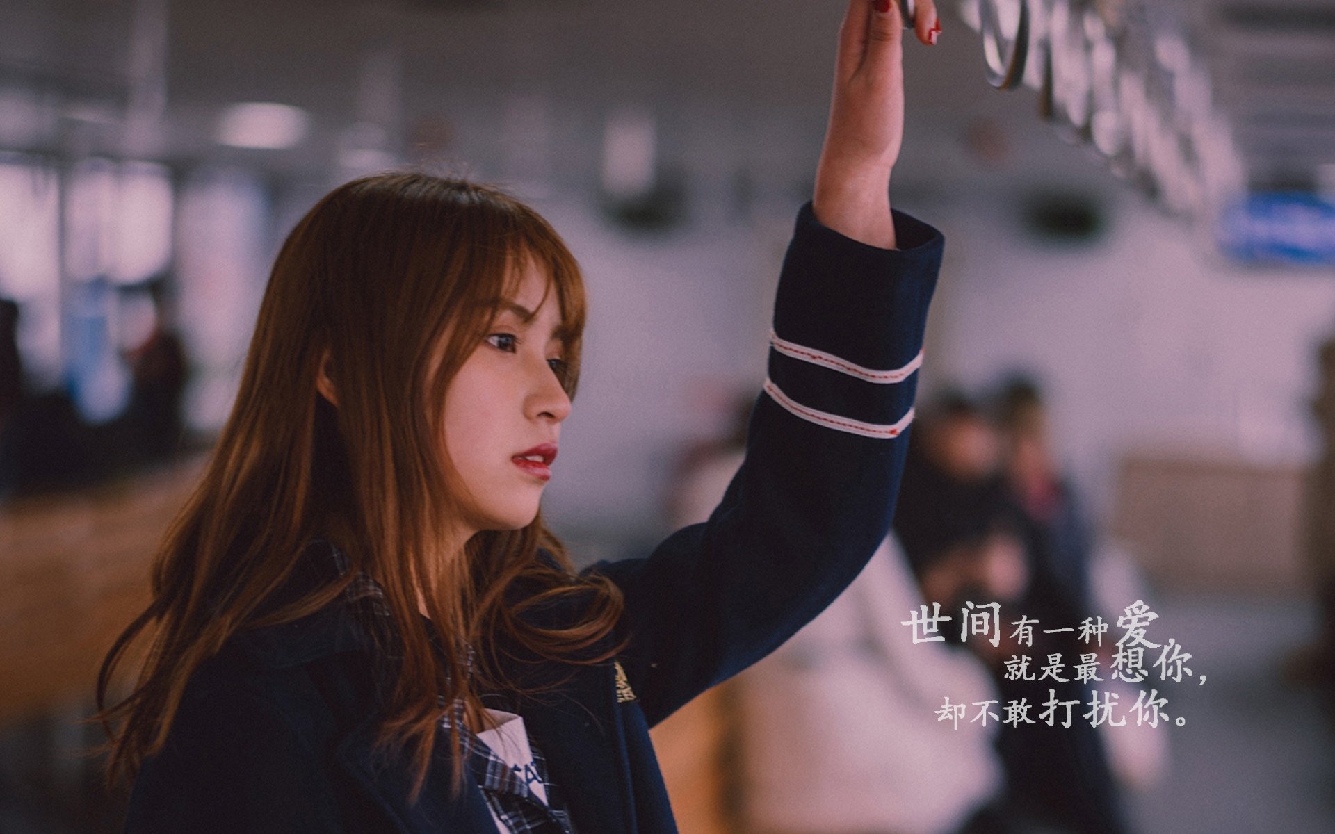 独行侠宣布签下锋线球员补强防守短板,独行侠替补中锋